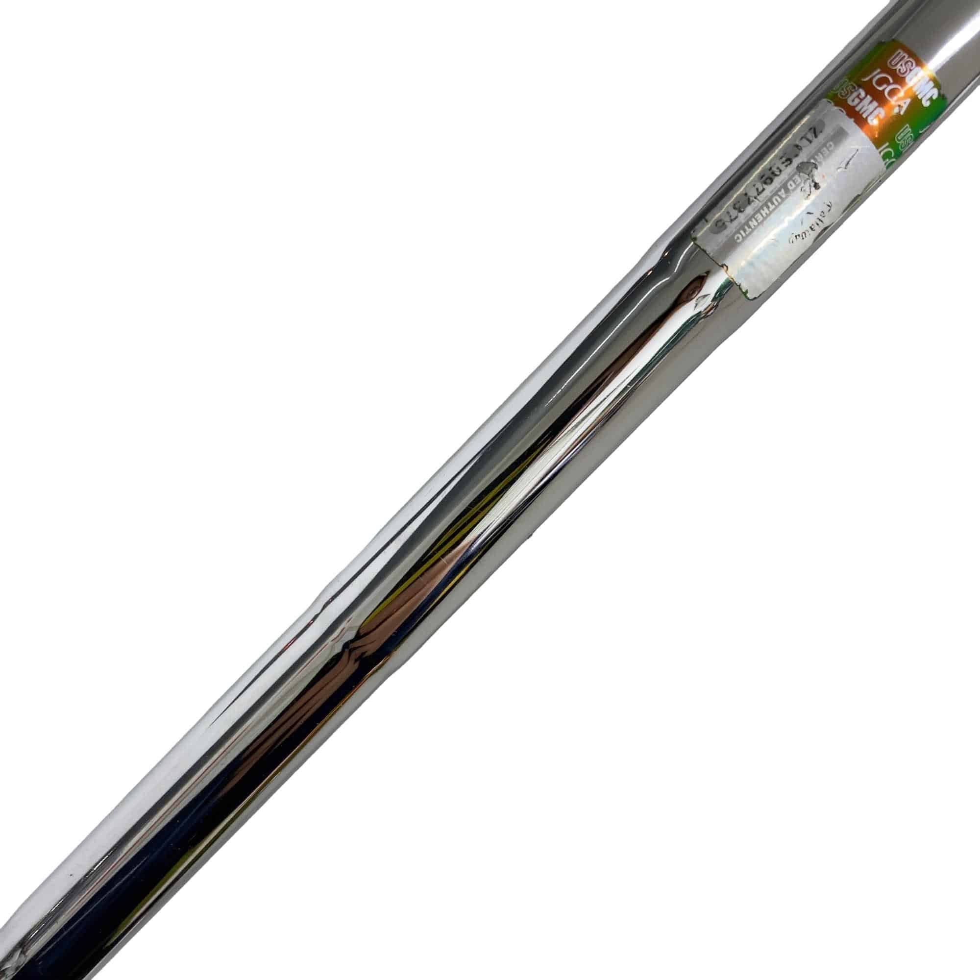 �l�d�s�`�k�|�w�@�l�h�k�k�d�c�@���V�@�R�S�C���`