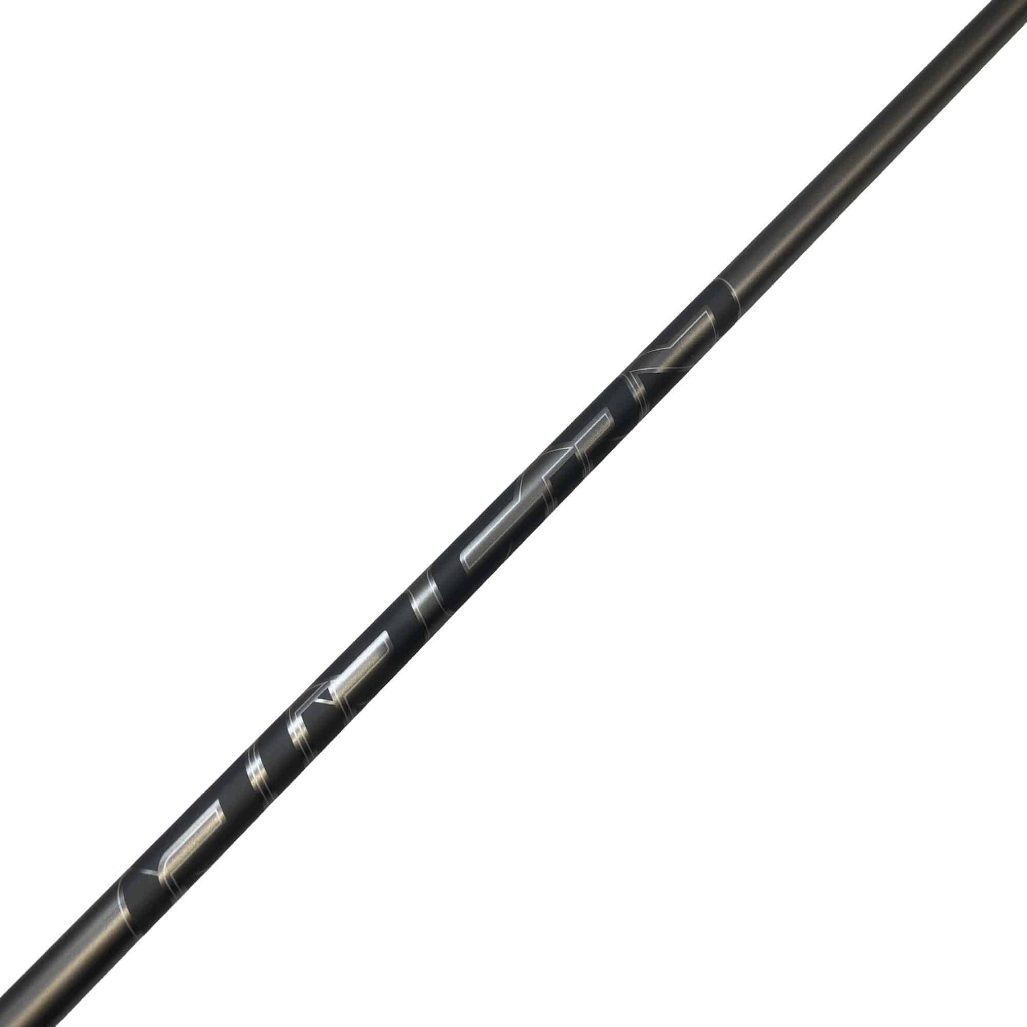 �p���R�T�@�l�`�w�@�k�h�s�d�@�P�O�D�T°