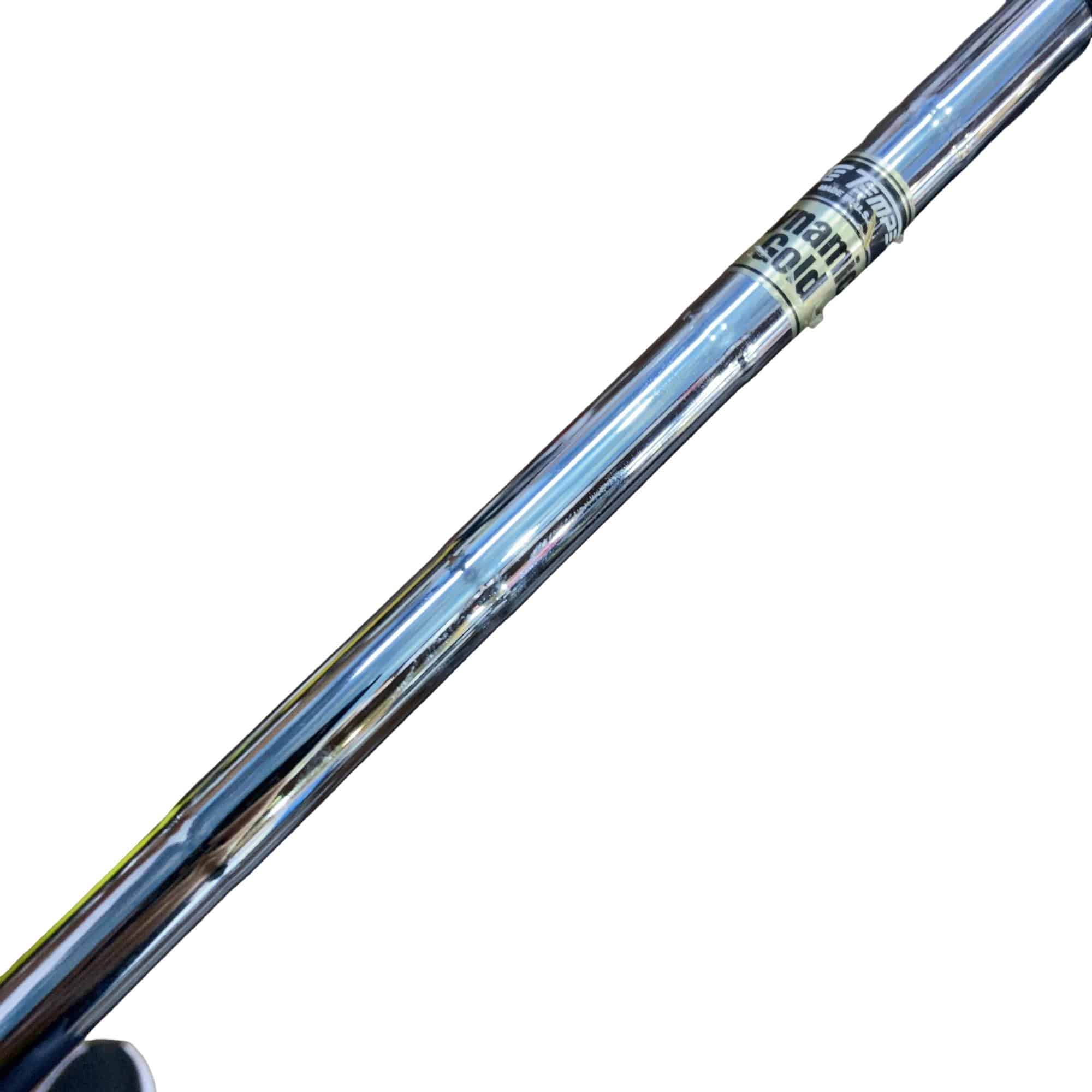 �b�����������������@�q�s�w�|�S�@�u���b�N�T�e���@�T�U°�^�P�O°�@�l�h�c