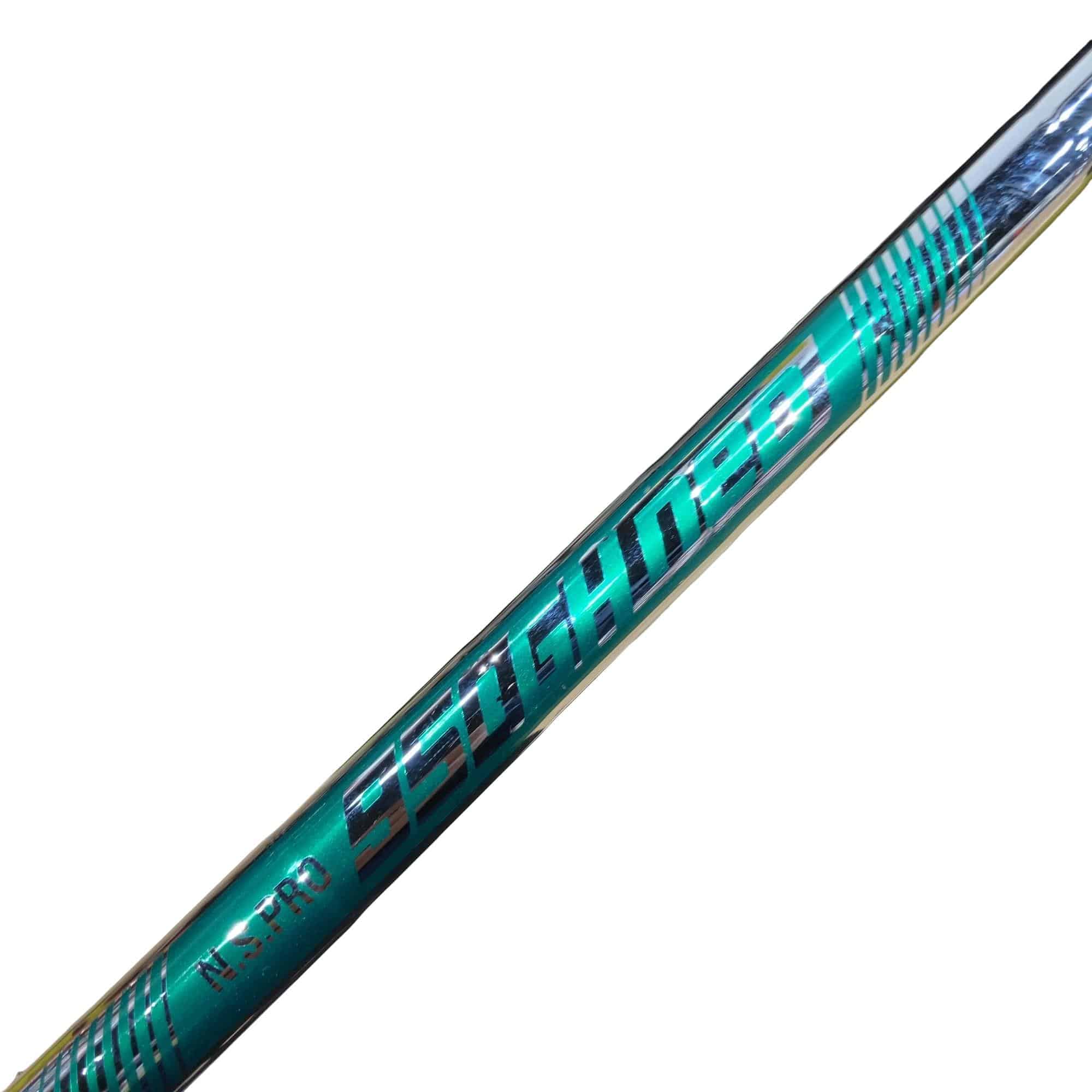 �c�������������@�v���������@�c�v�|�P�Q�R�@�b�����������@�U�S°