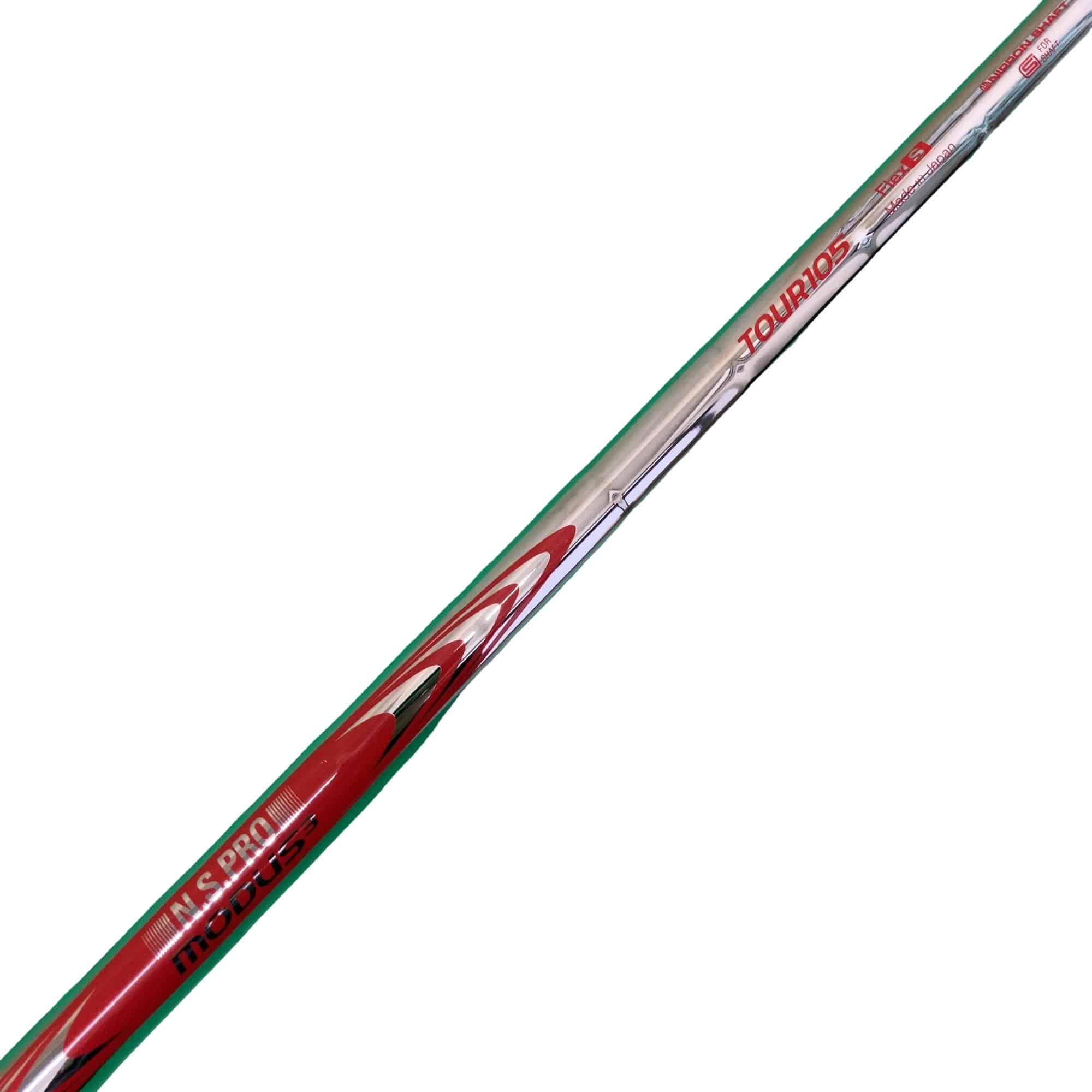 �s�n�t�q�@�a�@�a�q�l�@�T�U°�^�P�O°