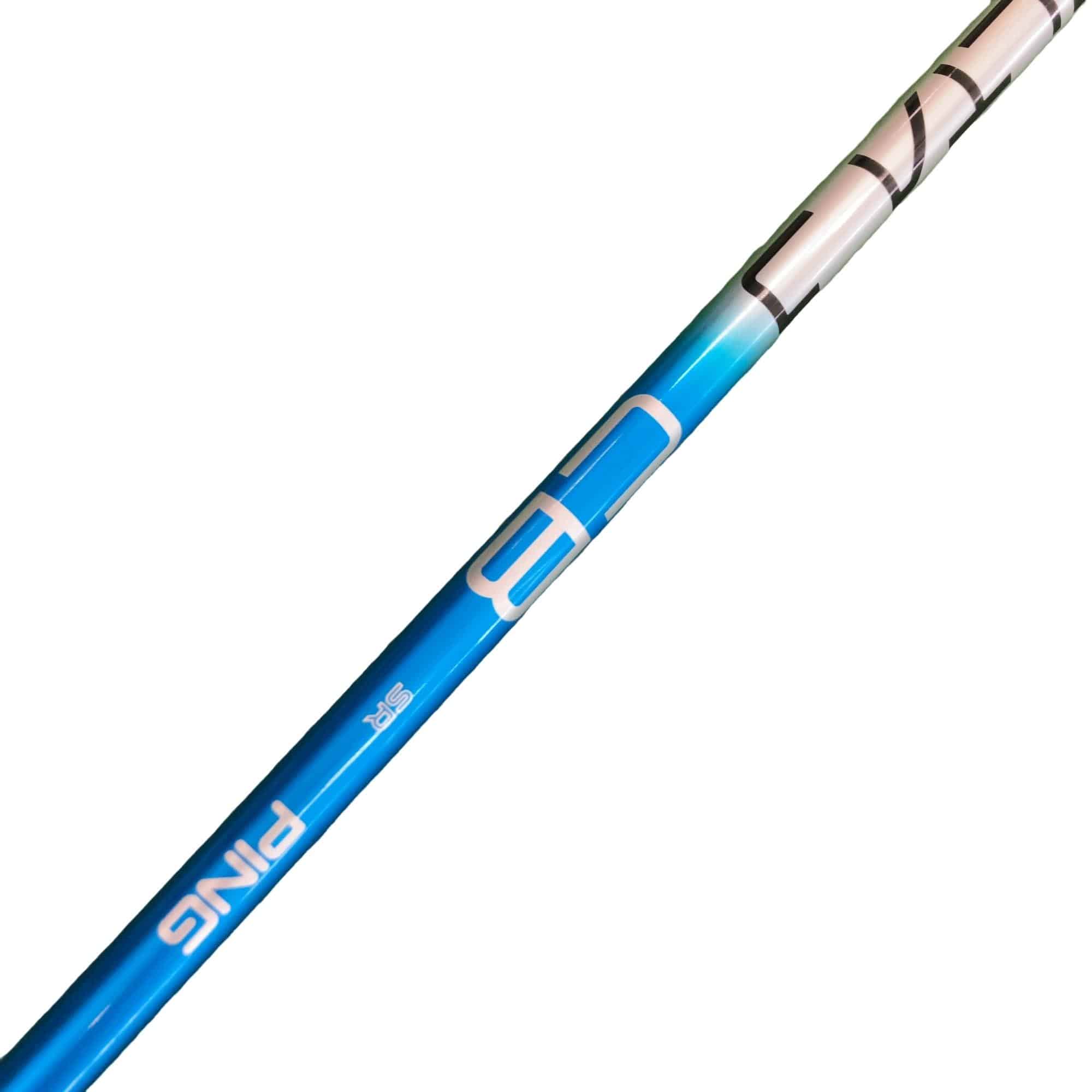 �f�S�S�O�@�l�`�w�@�P�Q°