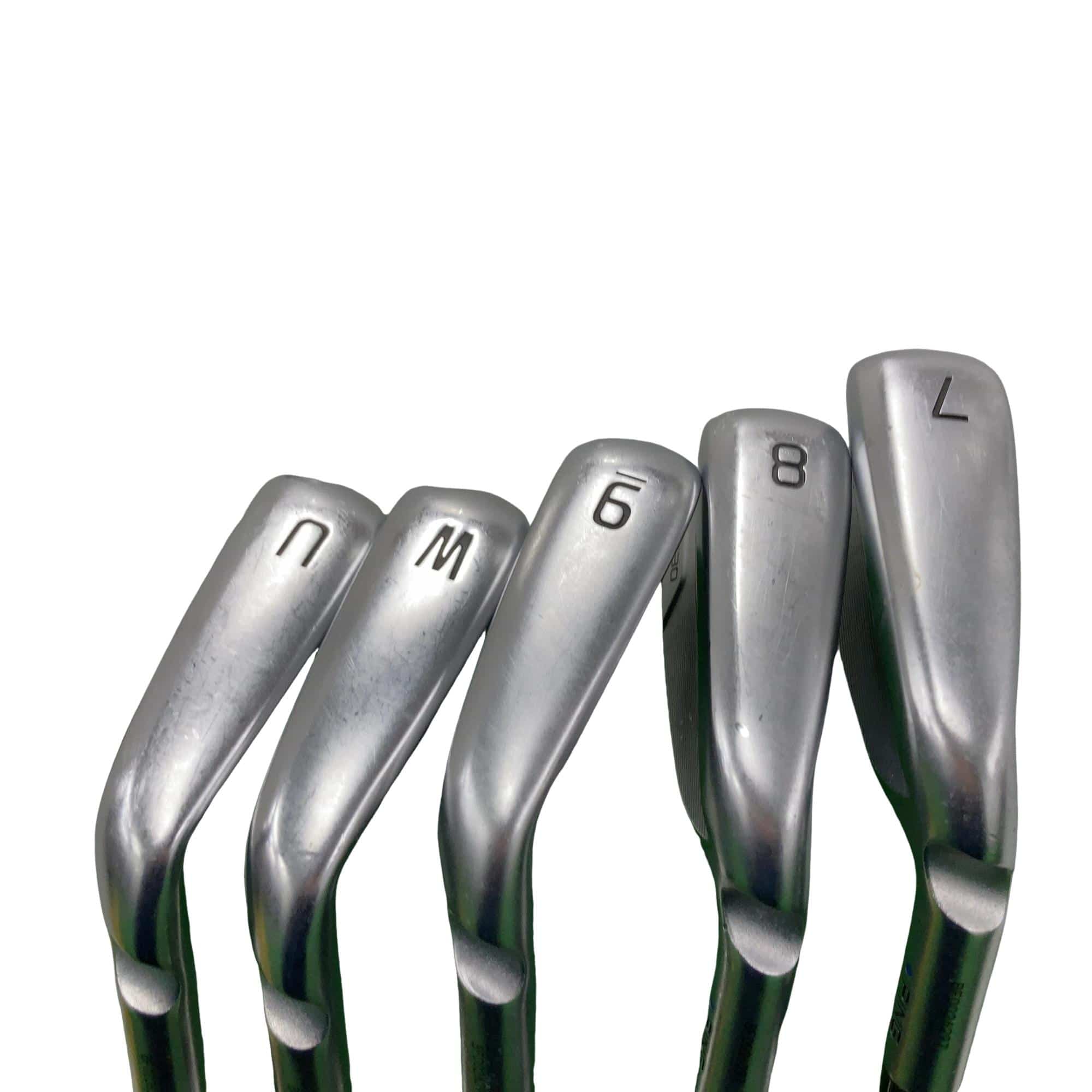 ���T�R�O�@�T�r�i���{���F�T�{�Z�b�g�j