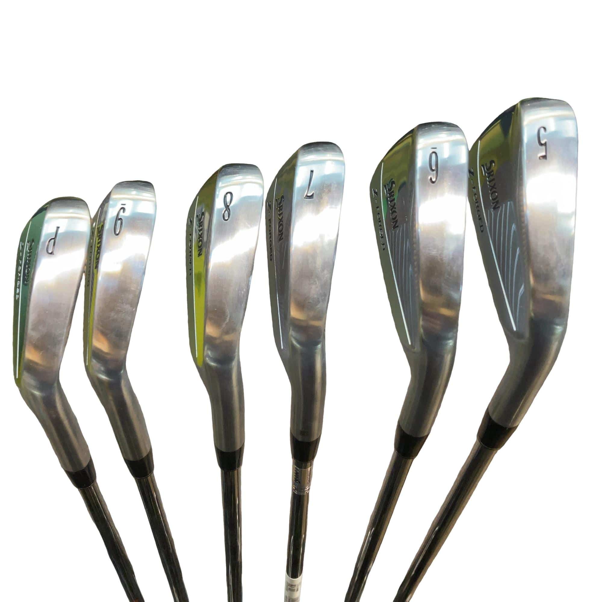 �r�q�h�w�n�m�@�y�|�e�n�q�f�d�c�@�U�r�i���{���F�U�{�Z�b�g�j