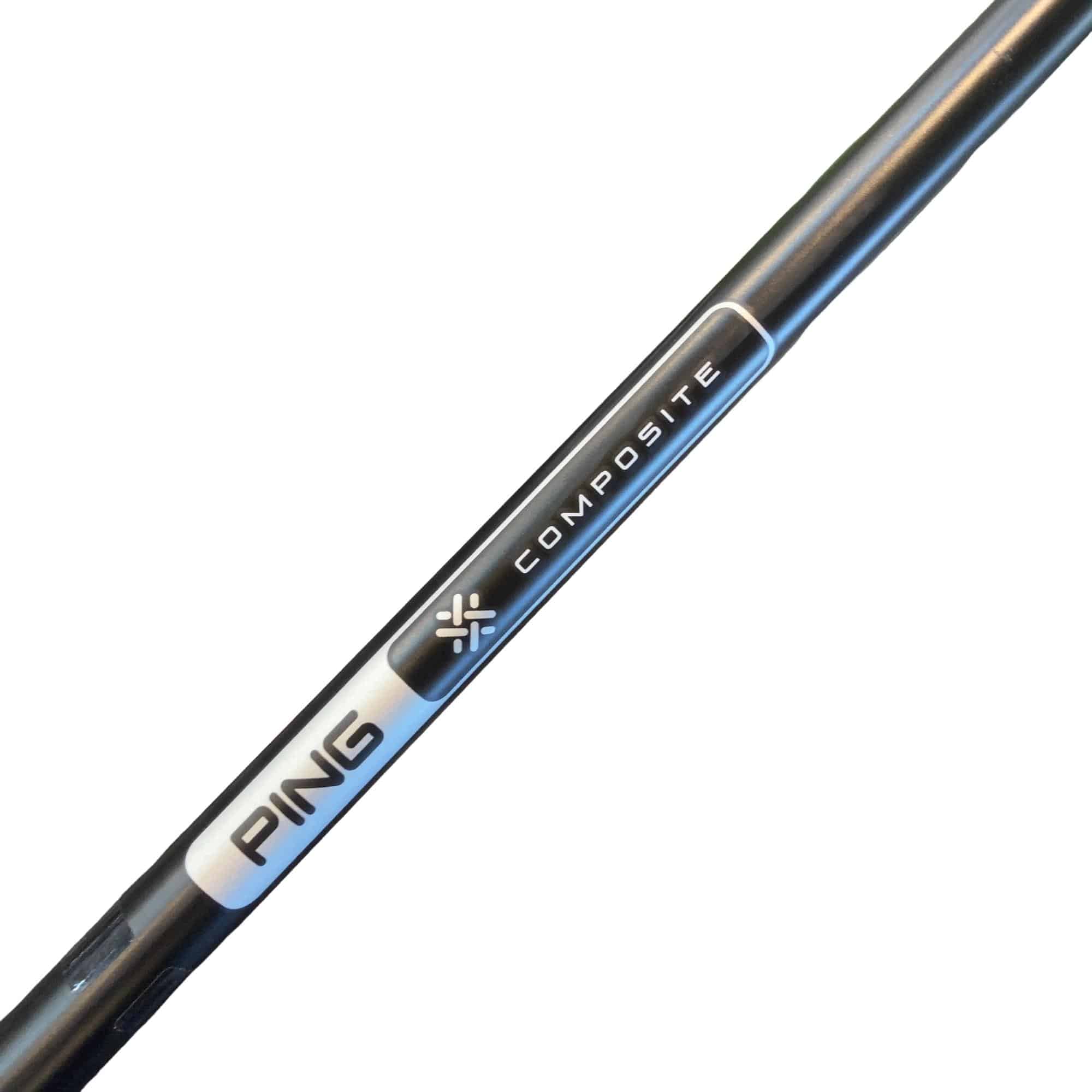 �o�h�m�f�@�`�m�r�d�q�@�Q�i�Q�O�Q�S�j�@�R�S�C���`