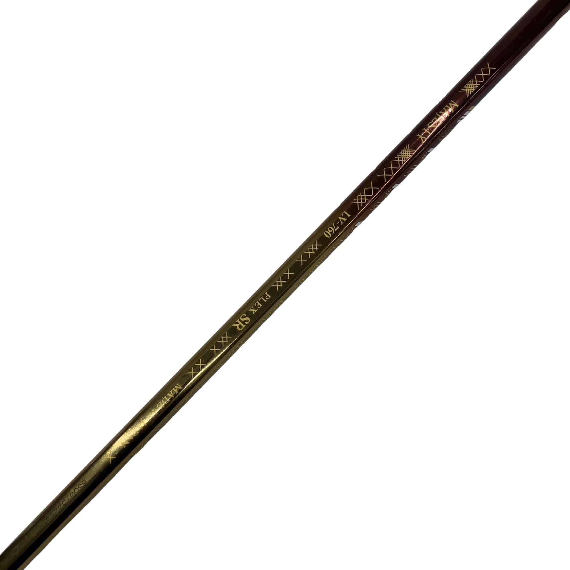 �l�`�i�d�r�s�x�@�o�q�d�r�s�h�f�h�n�@�w�h�h�h�@�T�v