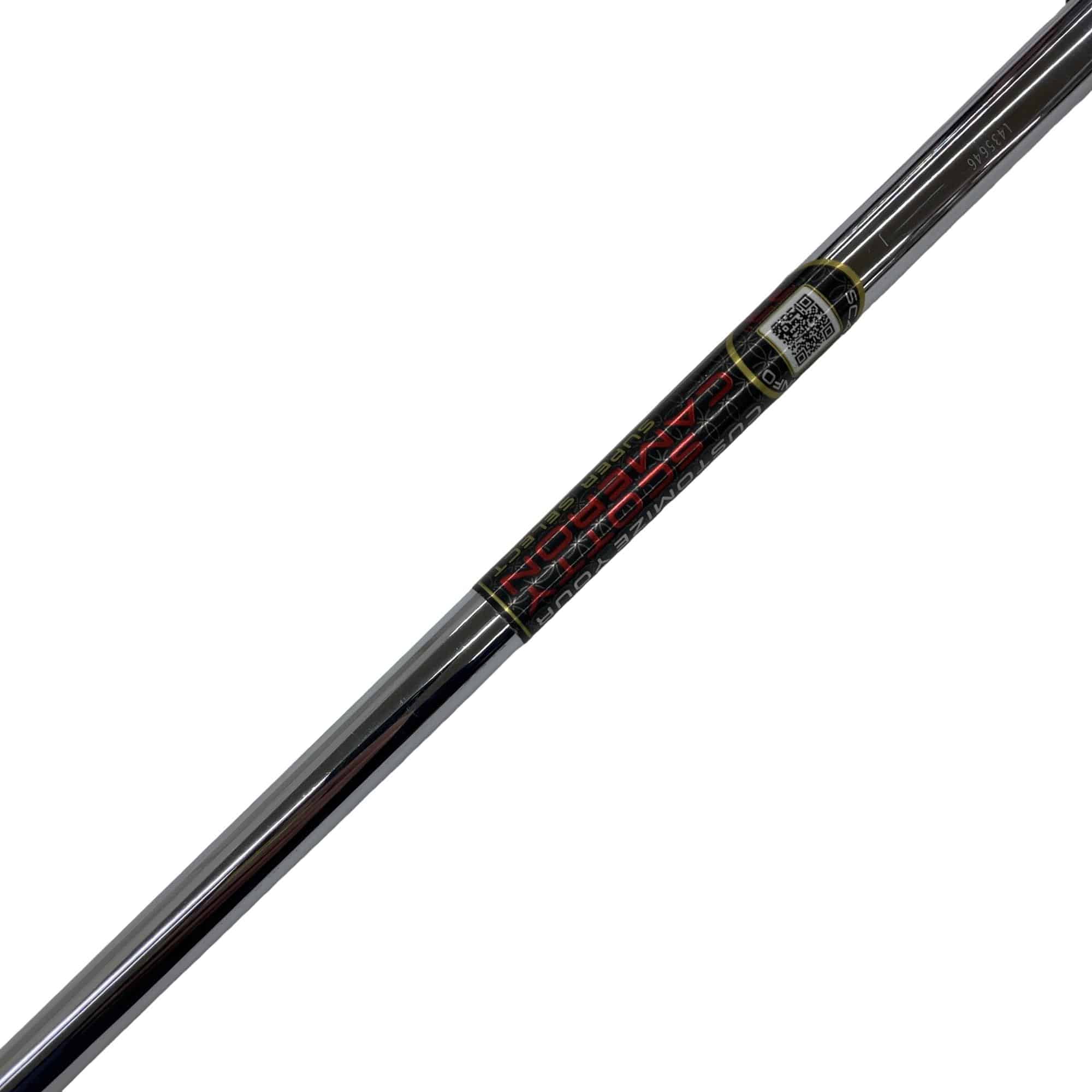 �r�b�n�s�s�x�@�b�`�l�d�q�n�m�@�r�t�o�d�q�@�r�d�k�d�b�s�@�m�d�v�o�n�q�s�@�Q�@�R�R�C���`