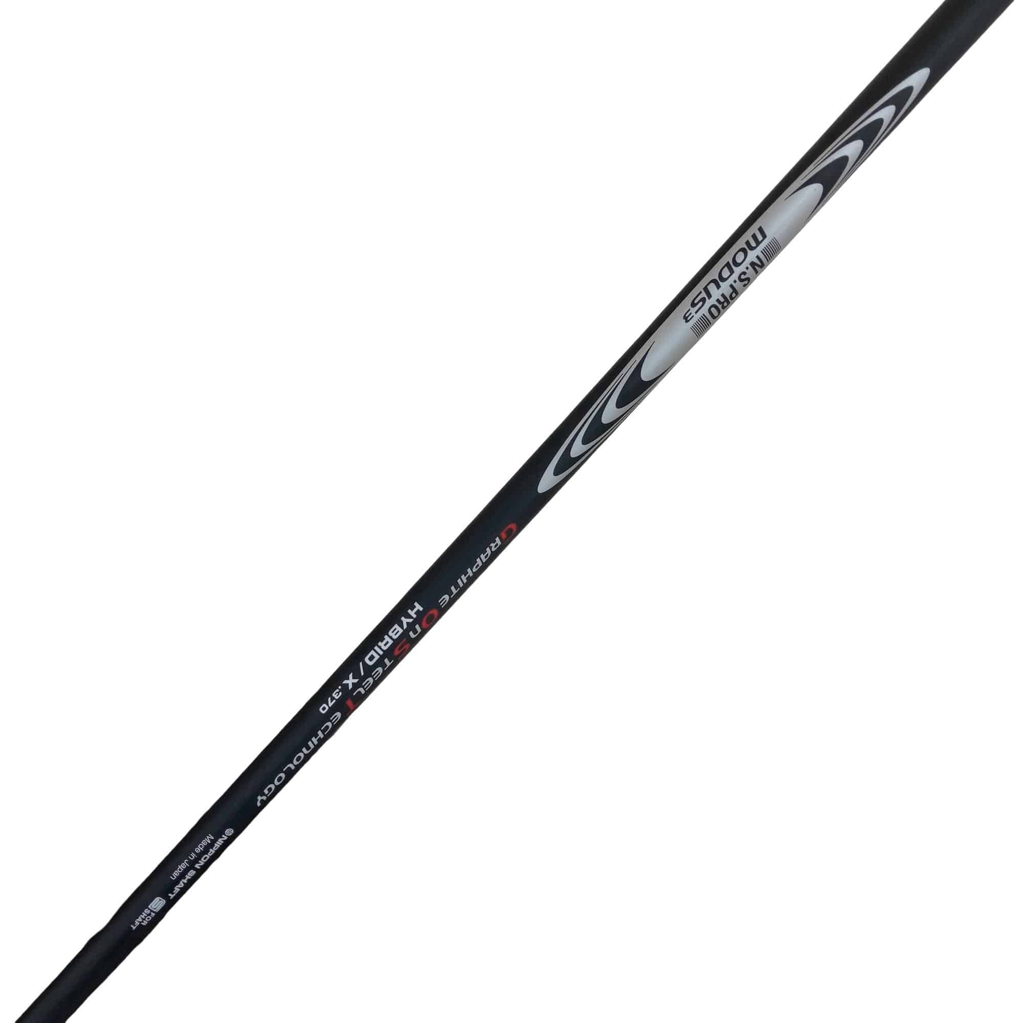 �o�`�q�`�c�x�l�@�`���@�r�l�n�j�d�@�t�S