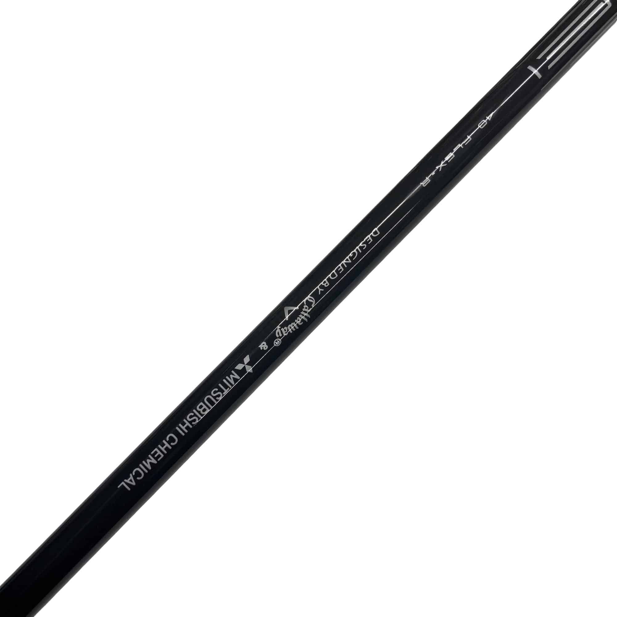 �o�`�q�`�c�x�l�@�`���@�r�l�n�j�d�@�l�`�w�@�e�`�r�s�@�P�O�D�T°