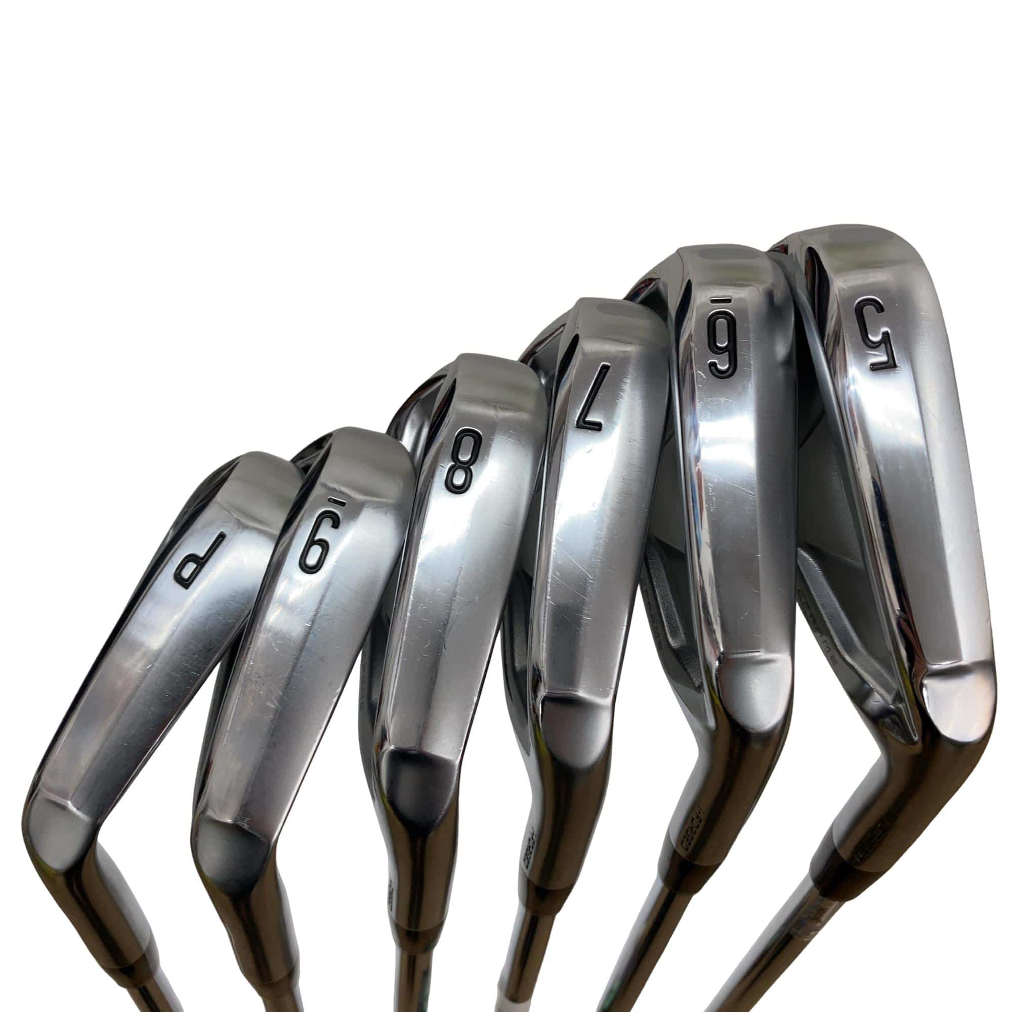 �r�q�h�w�n�m�@�y�w���V�@�@�U�r�i���{���F�U�{�Z�b�g�j