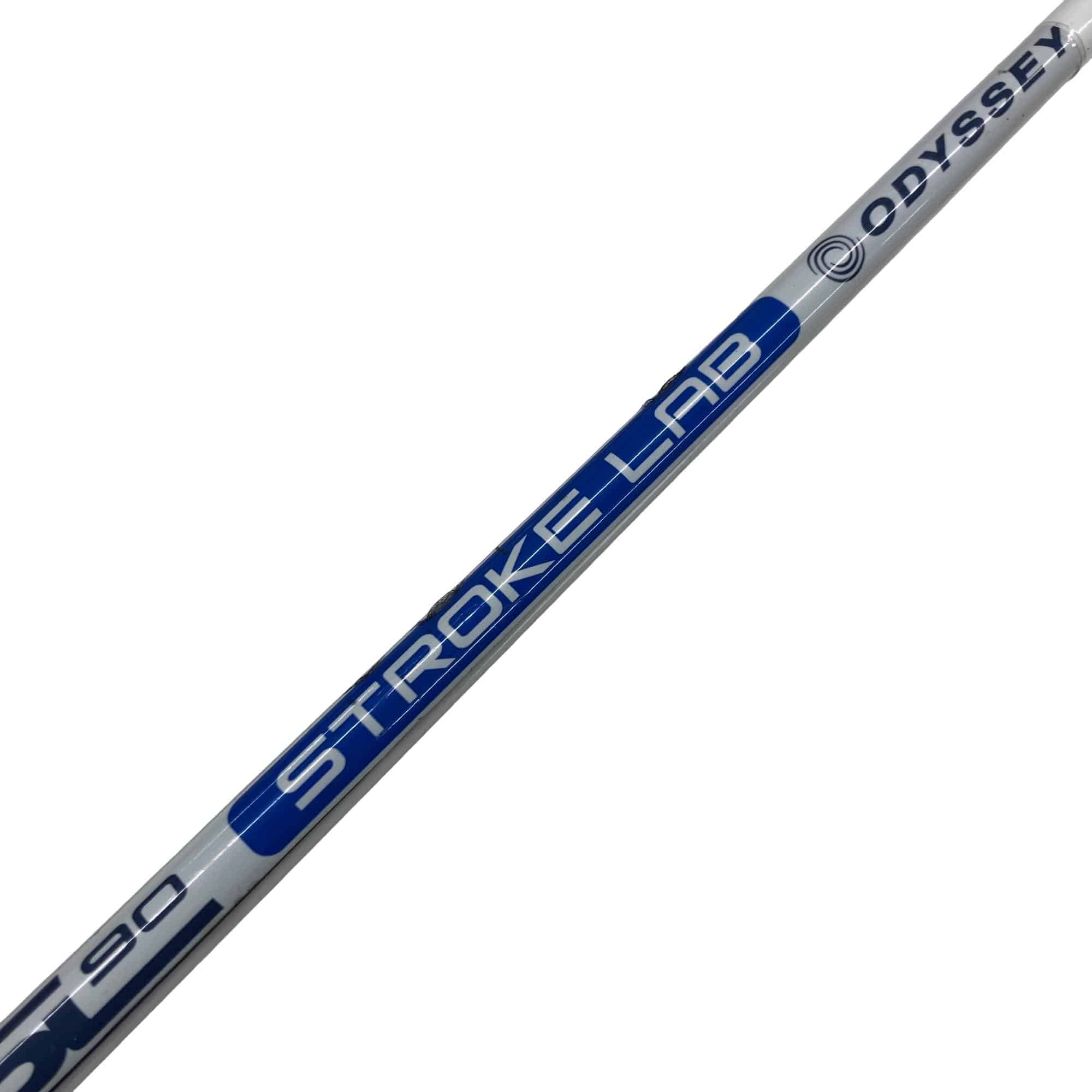 �`���|�n�m�d�@�f�h�q�`�e�e�d�|�a�d�`�l�@�c�v�@�R�S�C���`