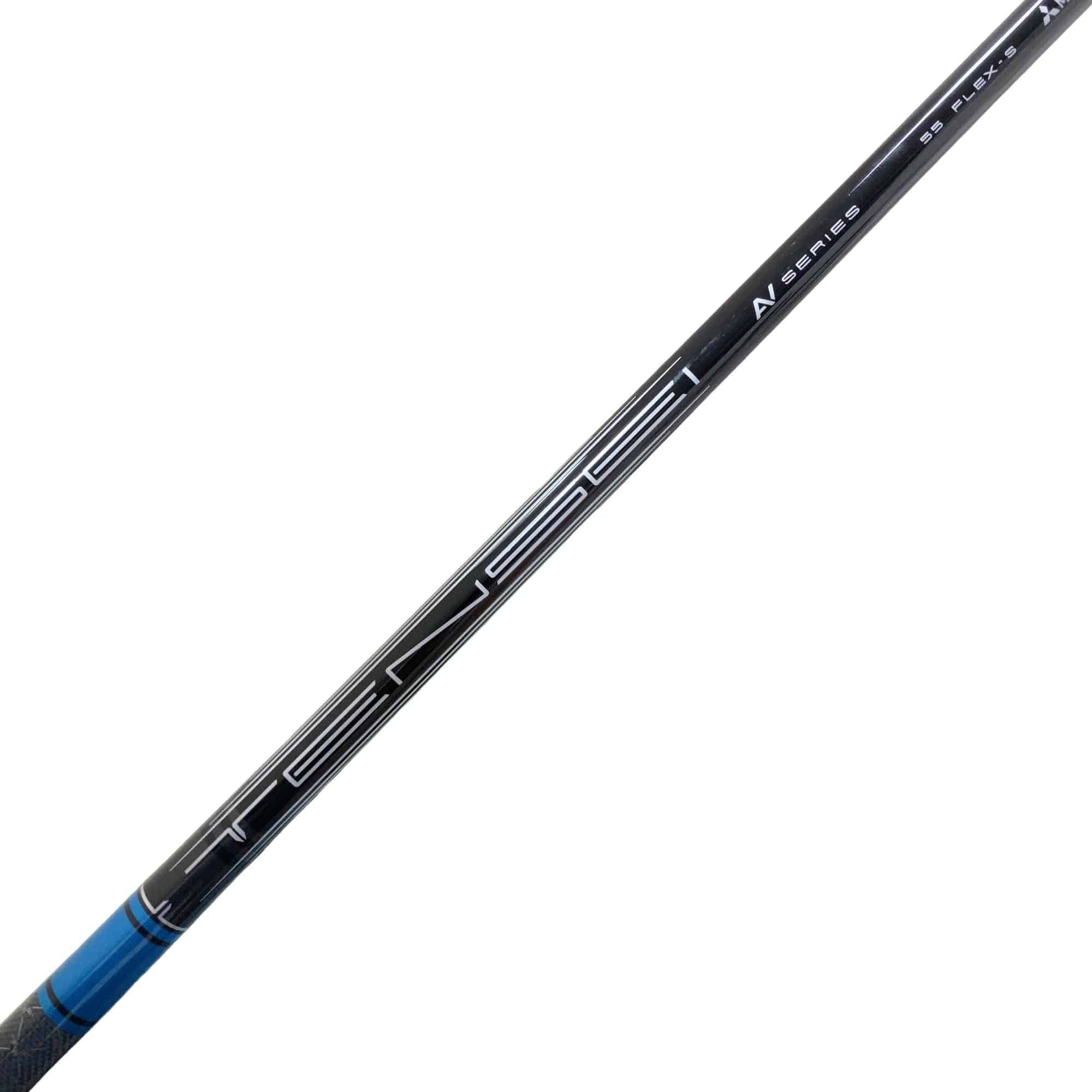 �q�n�f�t�d�@�r�s�@�l�`�w�@�P�O�D�T°�@�t�r�`