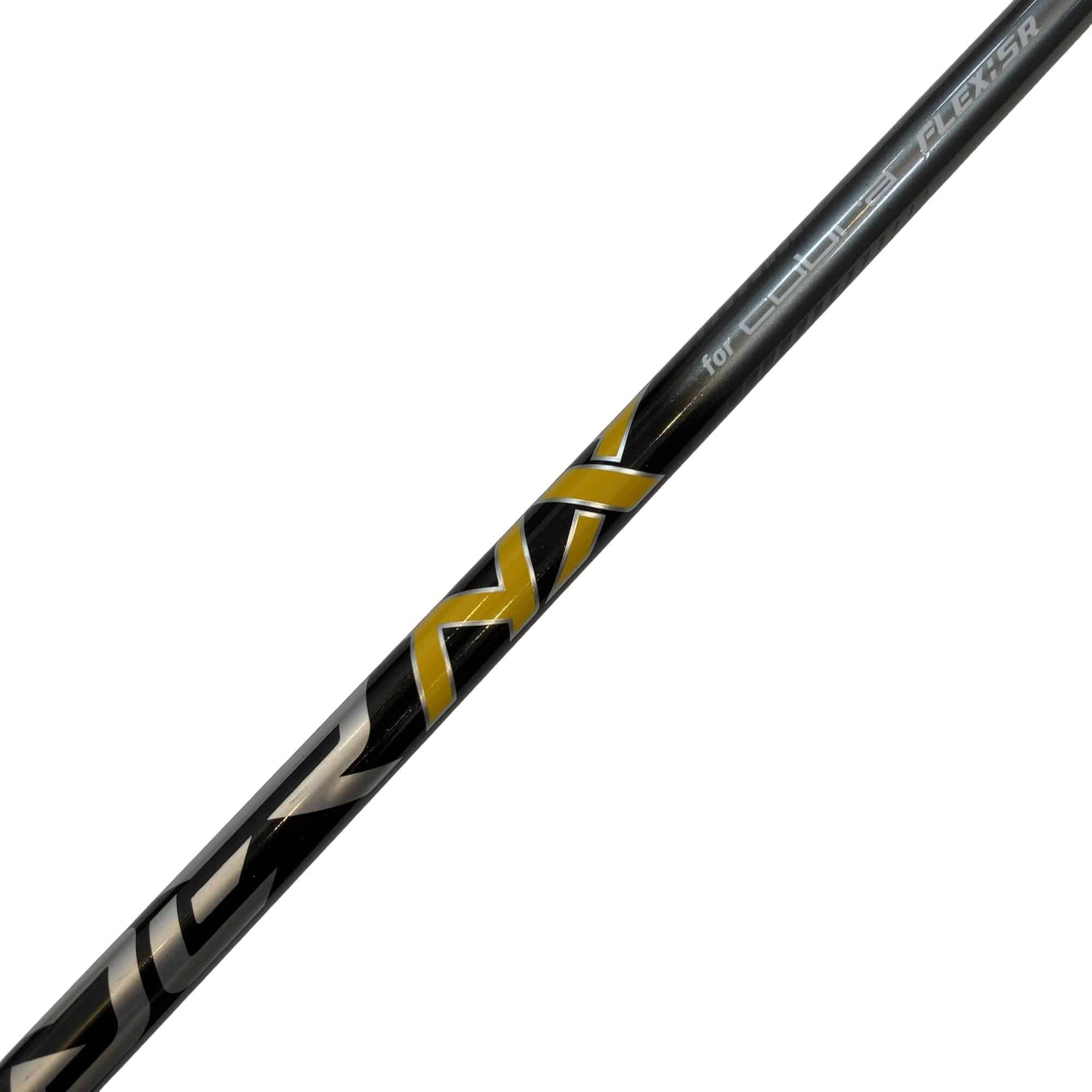 �j�h�m�f�@�k�s�c���@�k�r�@�P�O�D�T°�i�u���b�N�j