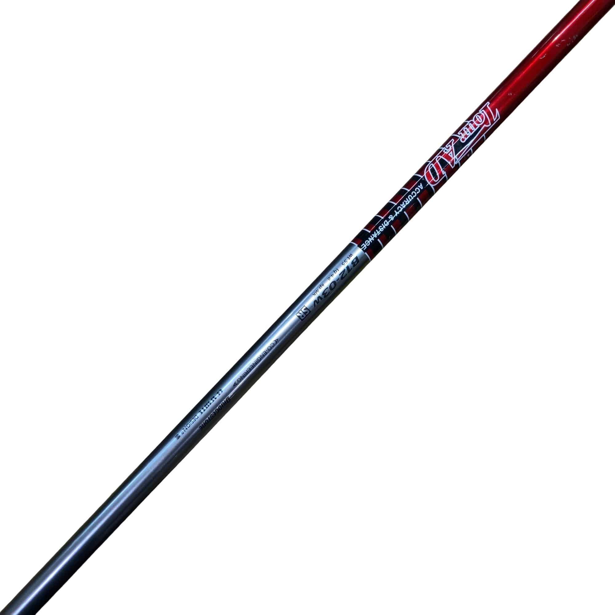 �s�n�t�q�r�s�`�f�d�@�w�|�c�q�h�u�d�@�f�q�i�Q�O�P�Q�j�@�P�O�D�T°