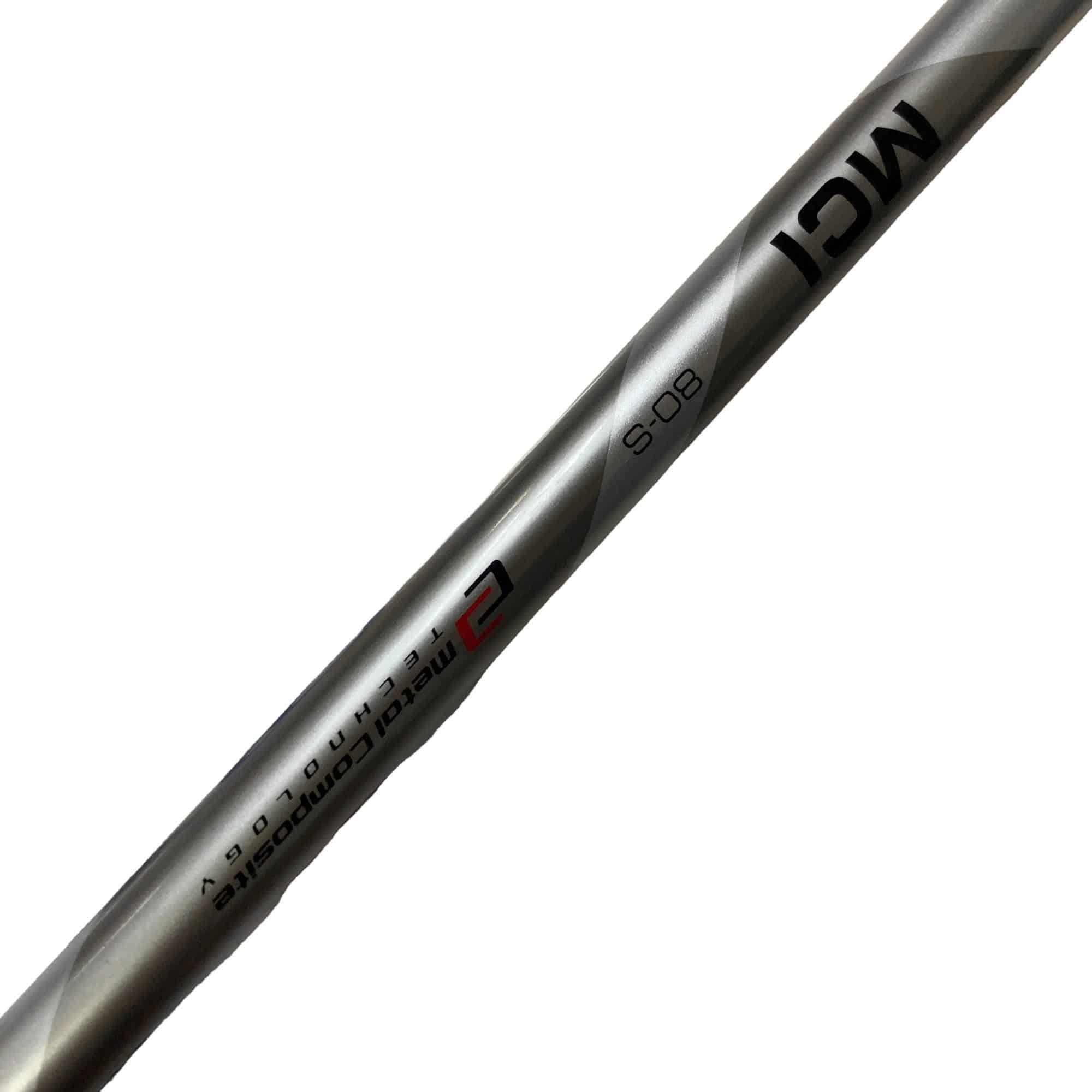 �r�h�l�Q�@�l�`�w�@�t�R