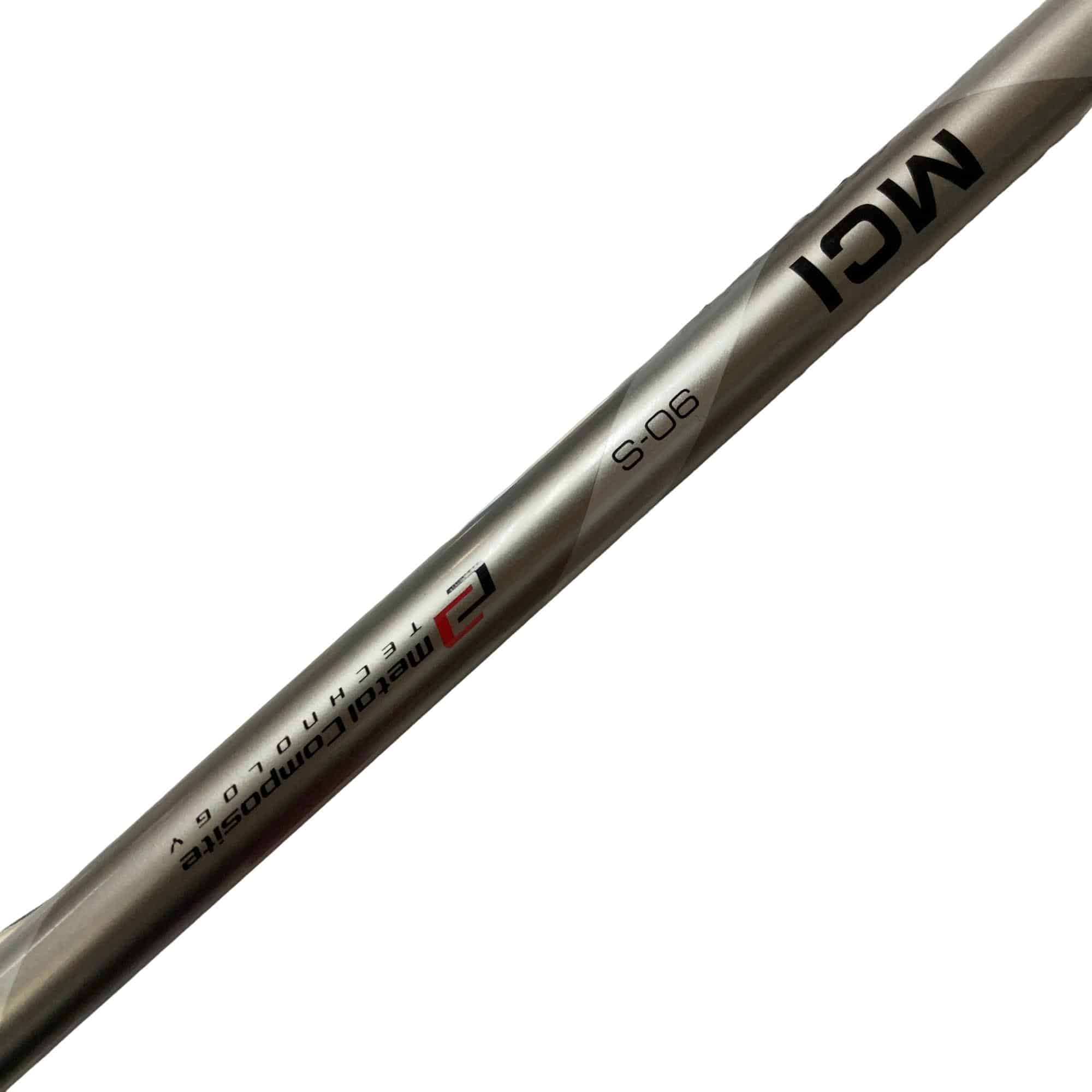 �r�h�l�Q�@�l�`�w�@�t�T