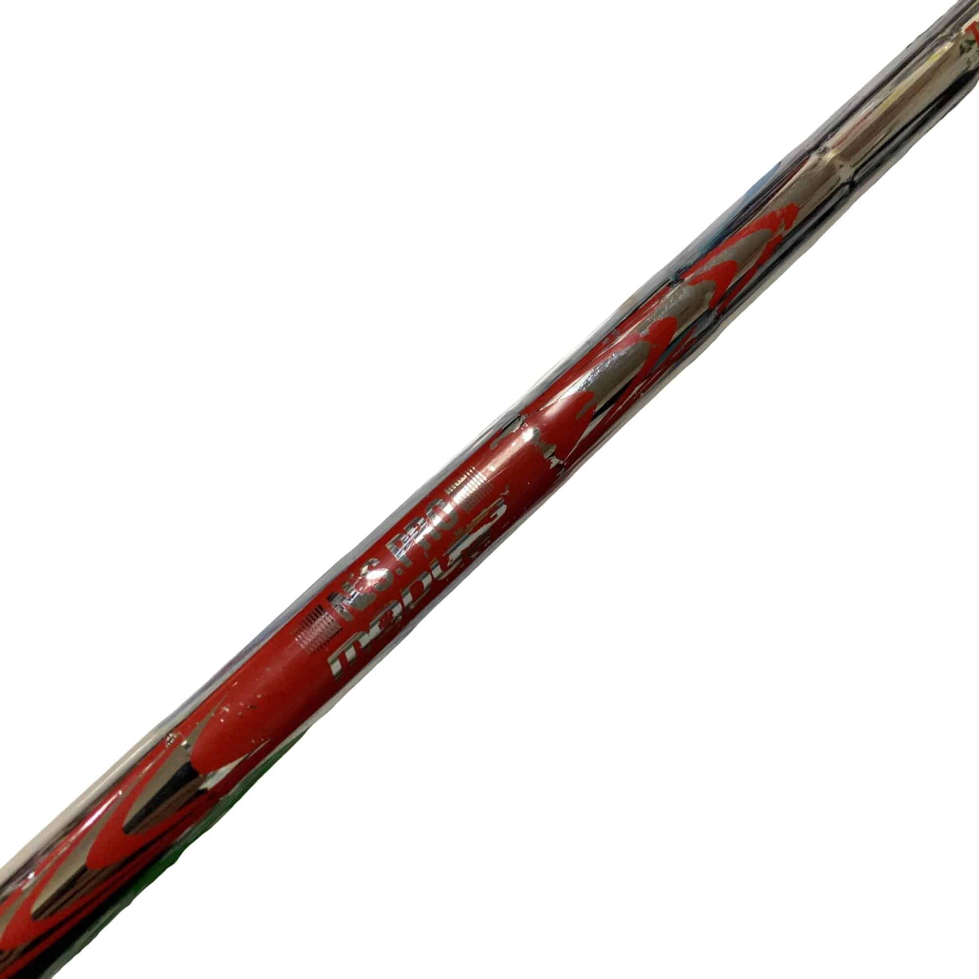 �o�h�m�f�@�f�k�h�c�d�@�R�D�O�@�T�W°�^�O�W°�@�d�x�d�@�Q