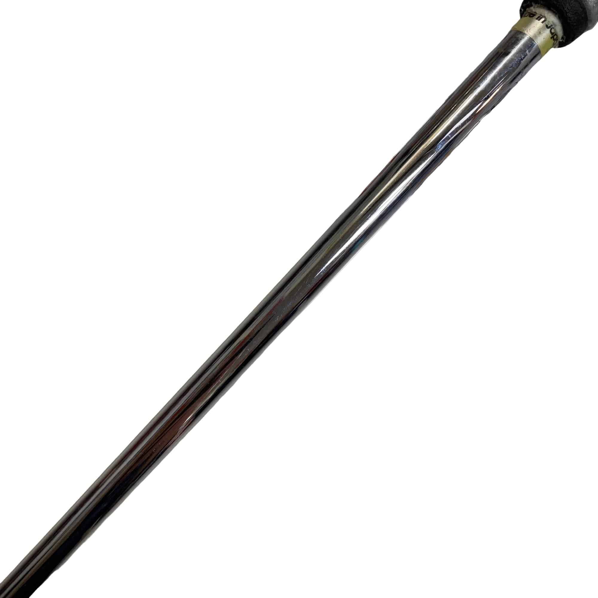 �x�����������@�l�����������@�d�������������@�h�h