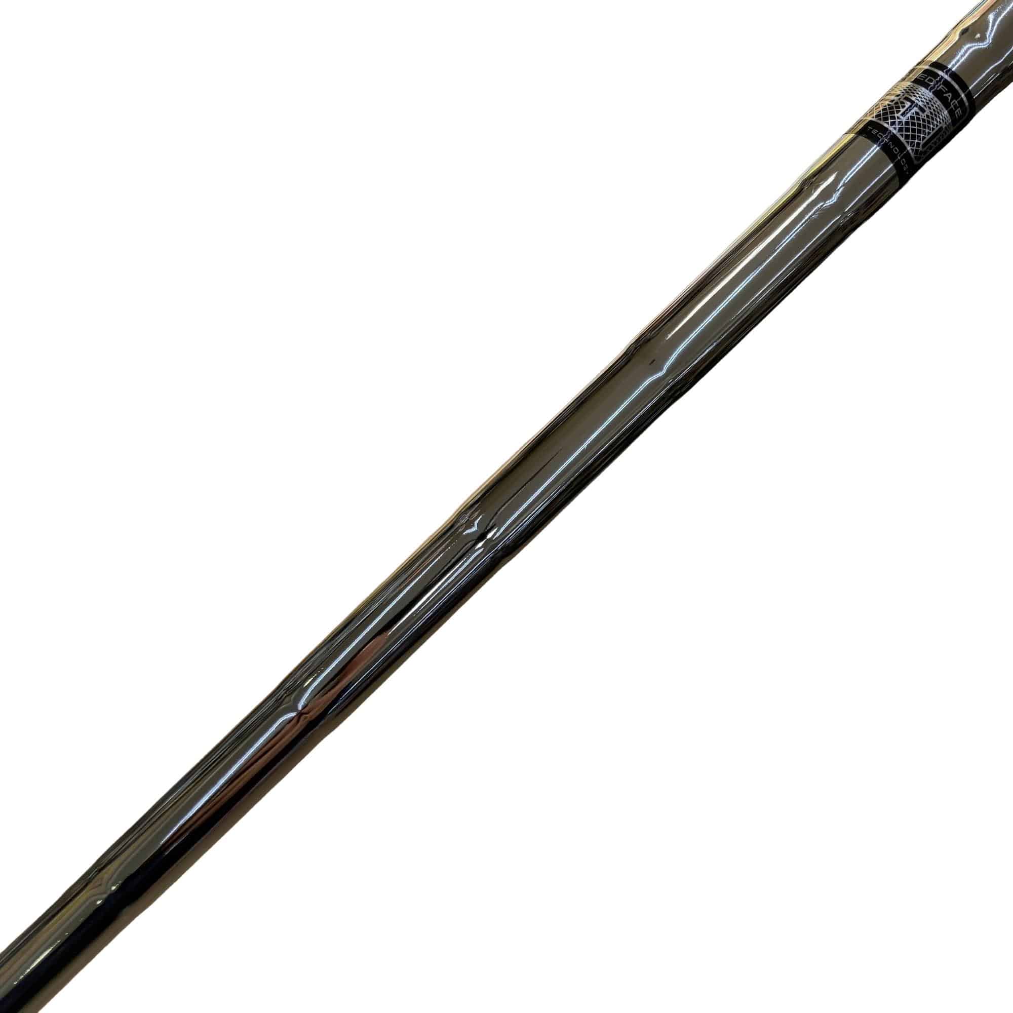 �b�����������������@�g�t�m�s�h�m�f�s�n�m�@�a�d�`�b�g�@�r�n�e�s�@�S�@�R�S�C���`