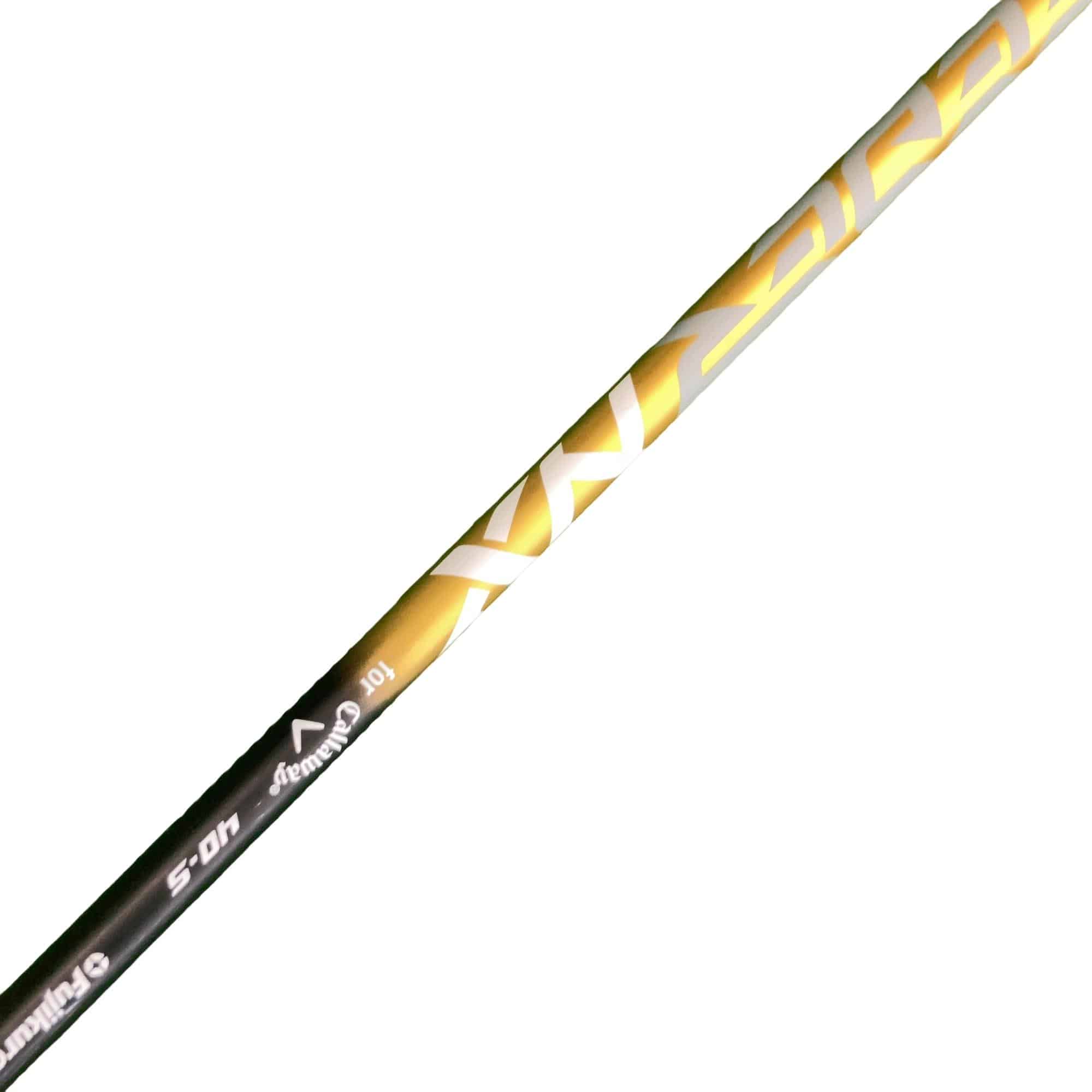 �q�n�f�t�d�@�r�s�@�l�`�w�@�e�`�r�s�@�t�S