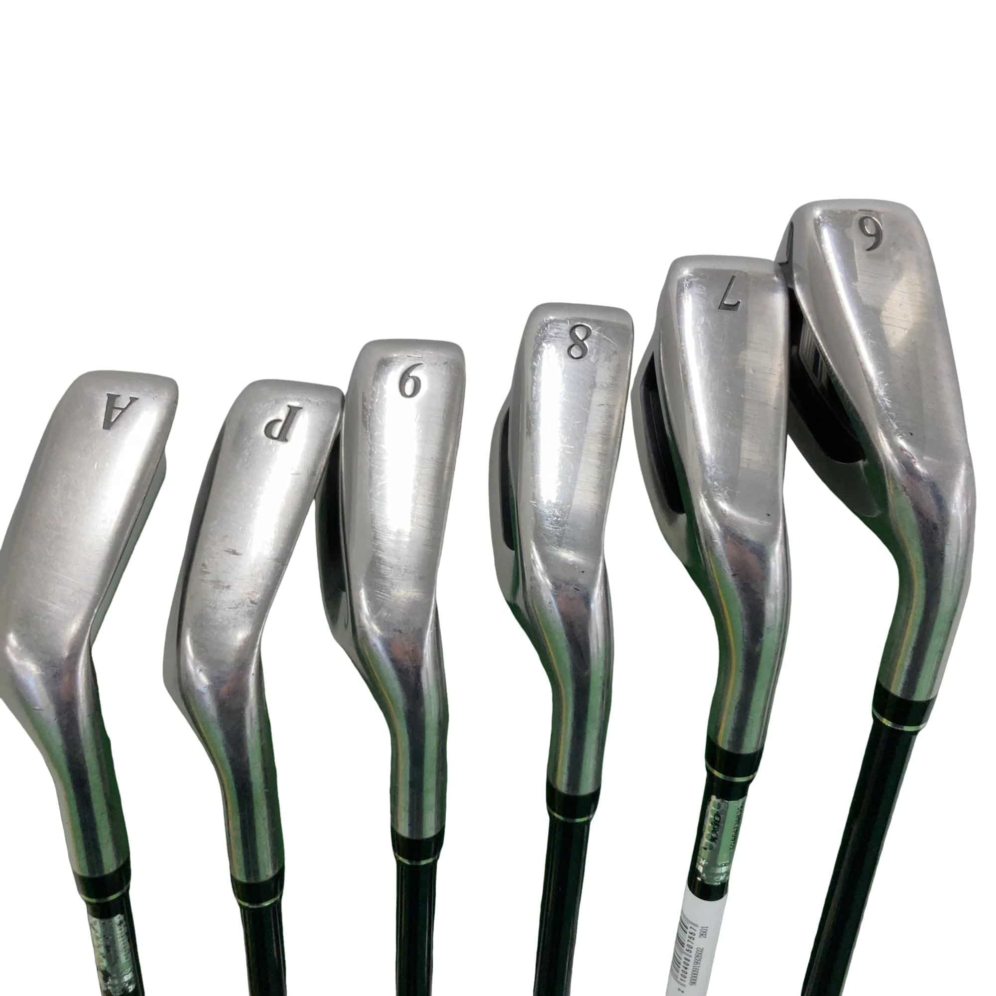 �w�w�h�n�i�Q�O�Q�Q�j�@�V�r�i���{���F�U�{�Z�b�g�j