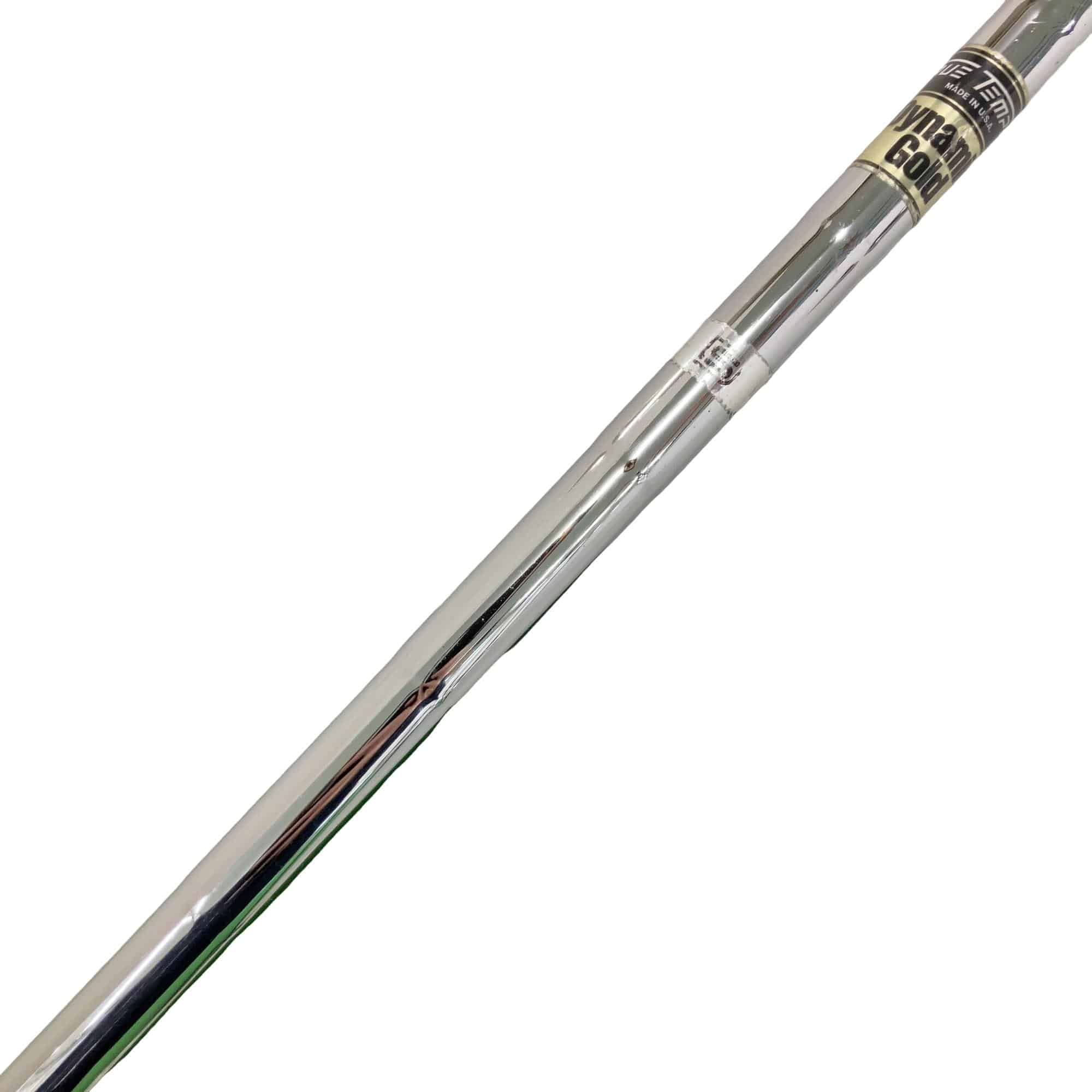 �b�f�P�U�@�N�����@�T�U°�^�P�S°