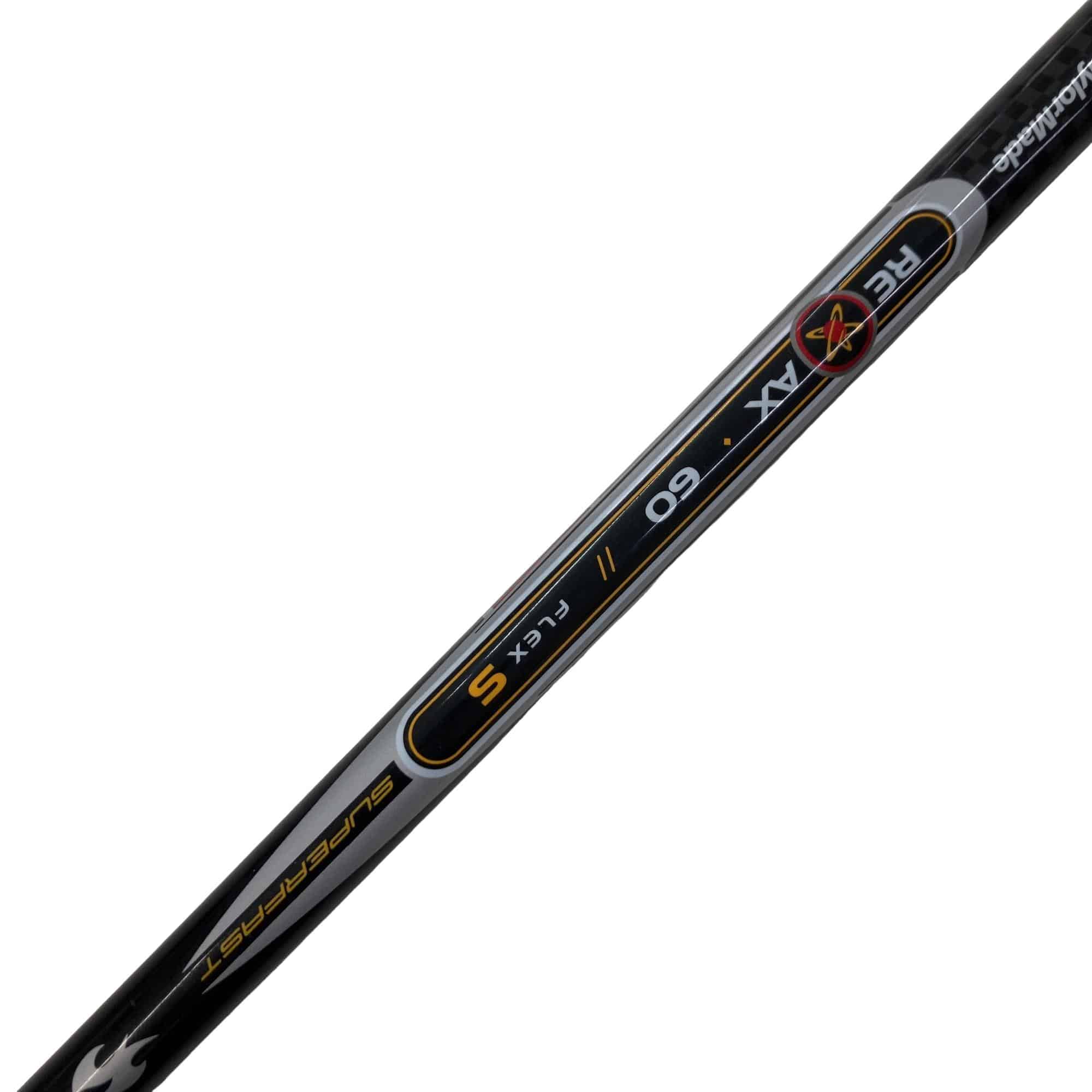 �a�t�q�m�d�q�@�q�d�r�b�t�d�i�Q�O�O�W�j�@�t�S�i�Q�Q°�j�@�t�r�`