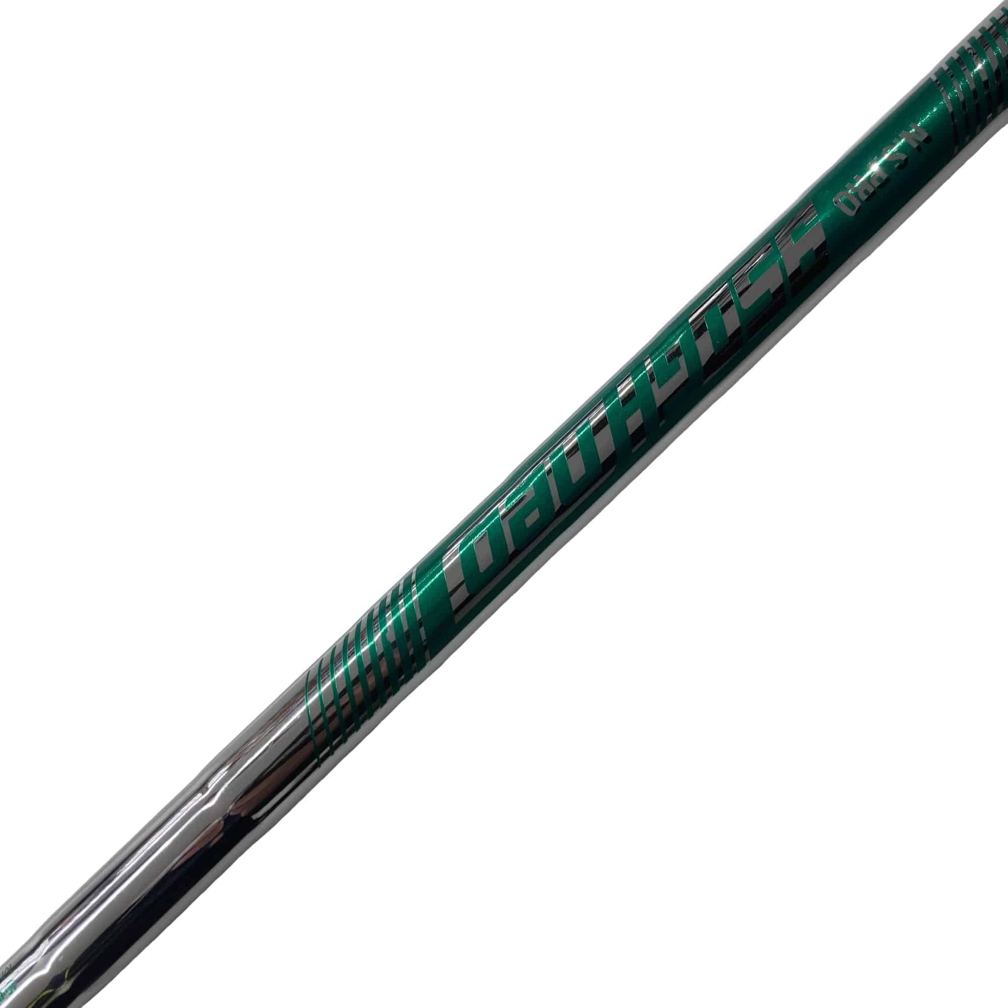 �n�o�t�r�@�N�����@�T�S°�^�P�S°�v