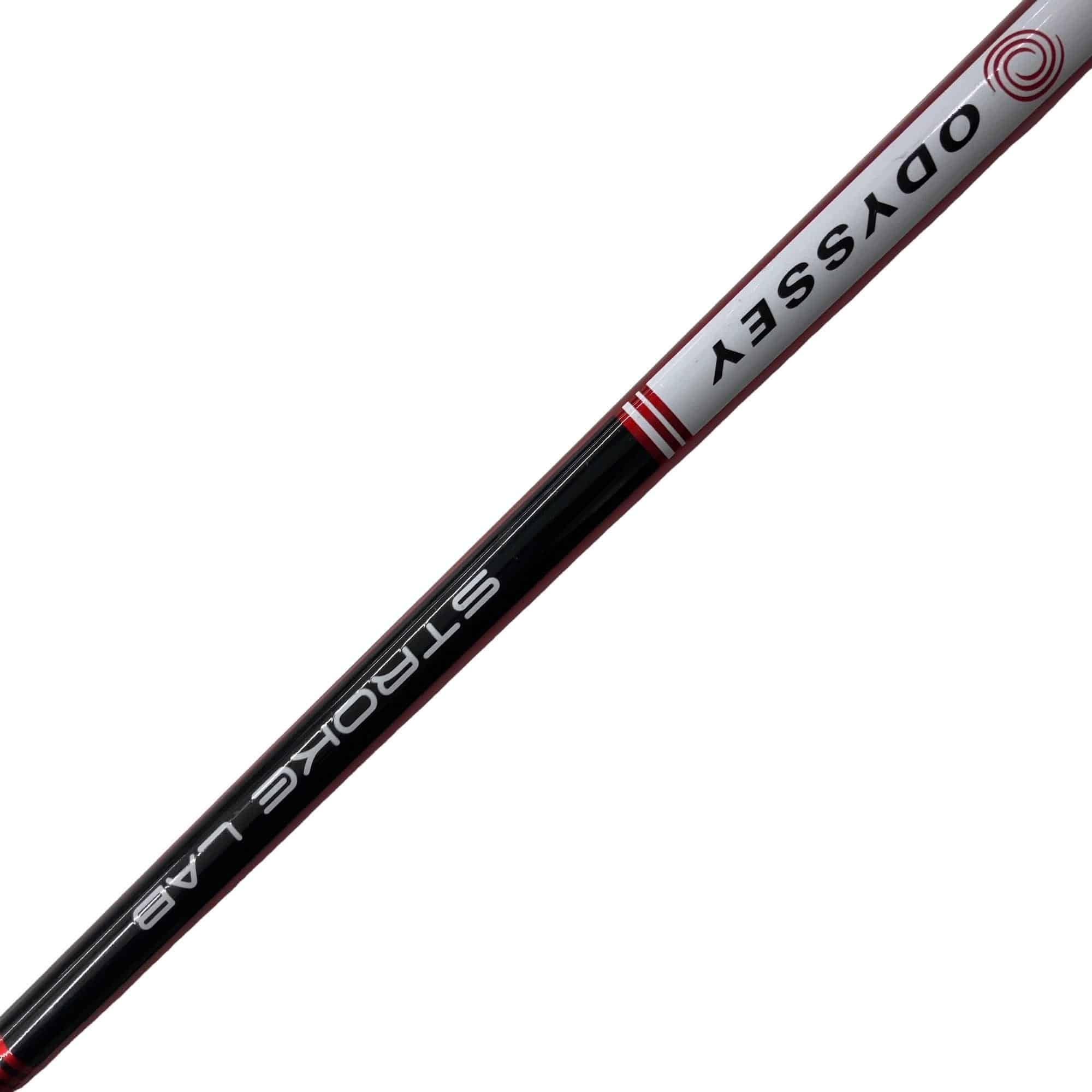 �s�q�h�|�g�n�s�@�T�j�@�s�g�q�d�d�@�R�R�C���`