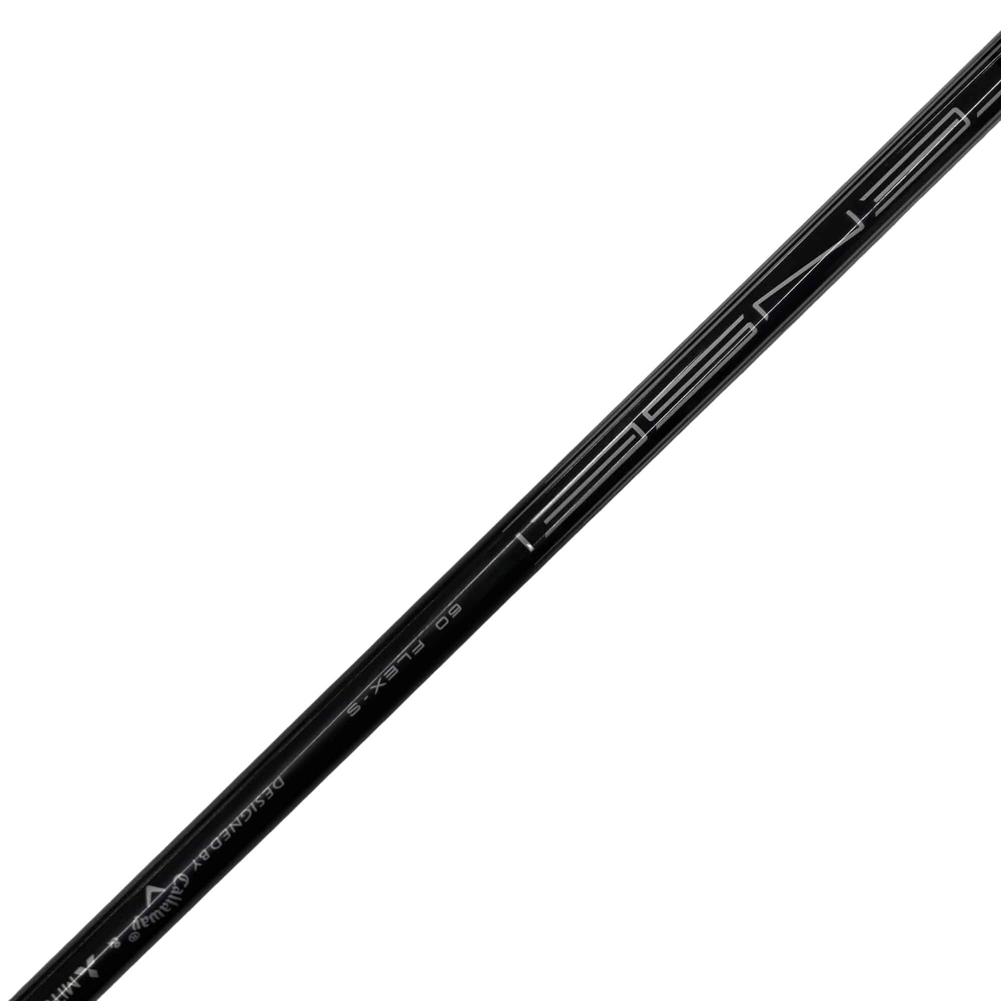 �o�`�q�`�c�x�l�@�`���@�r�l�n�j�d�@�s���@�R�S�O�@�l�h�m�h�@�P�P�D�T°