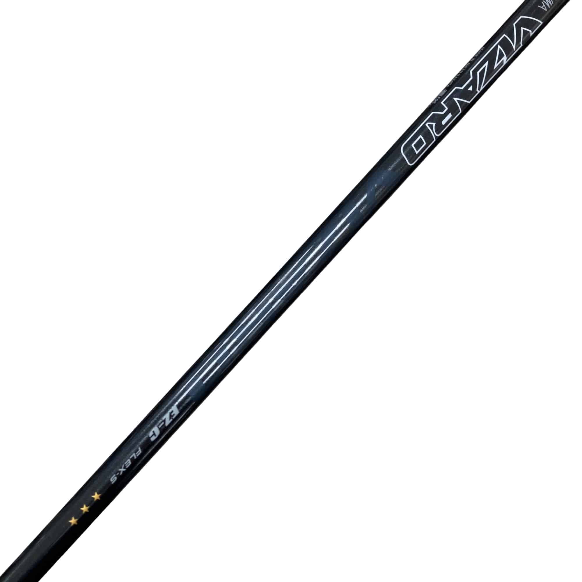 �s�n�t�q�@�v�n�q�k�c�@�s�v�V�U�V�@�t�S