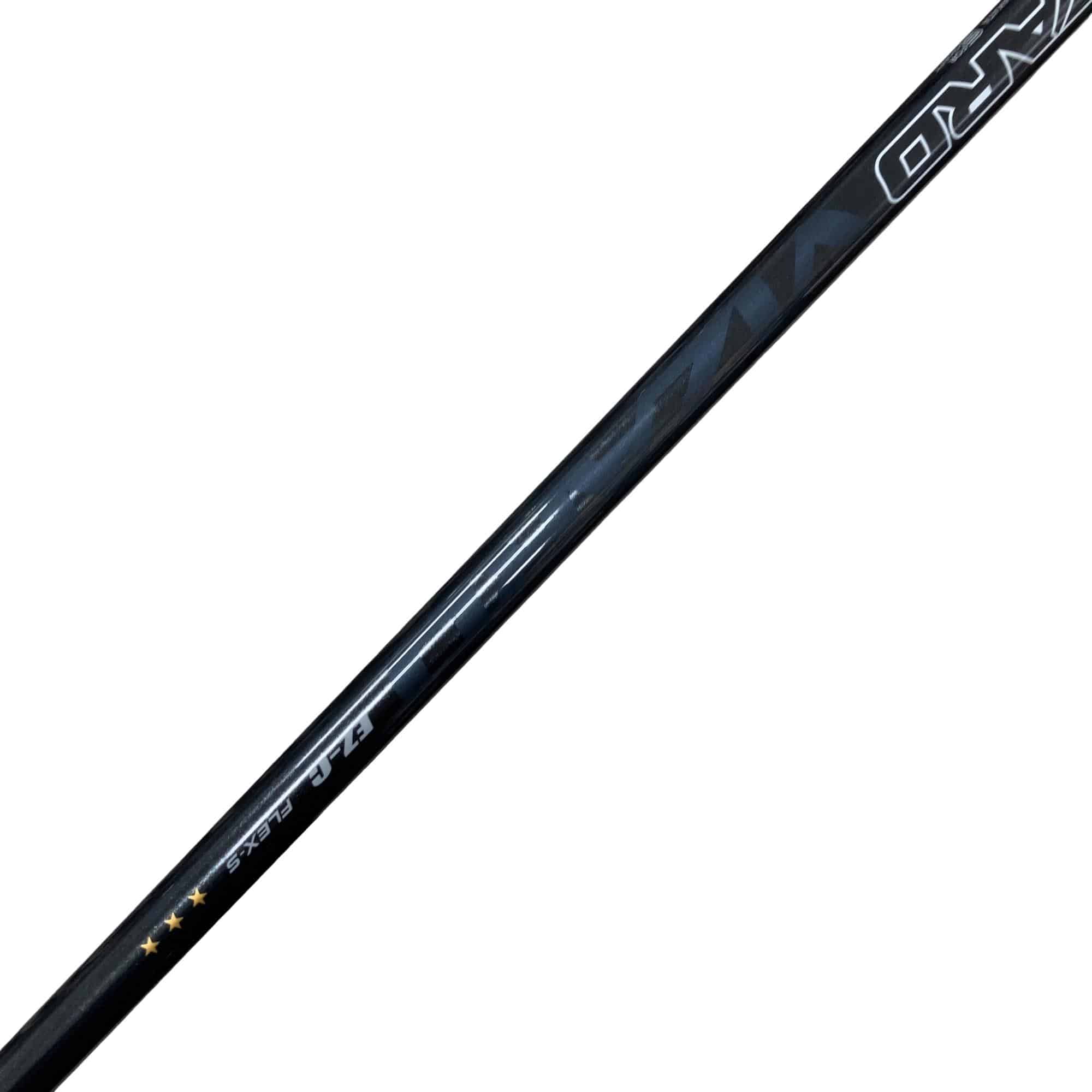 �s�n�t�q�@�v�n�q�k�c�@�s�v�V�U�V�@�t�T