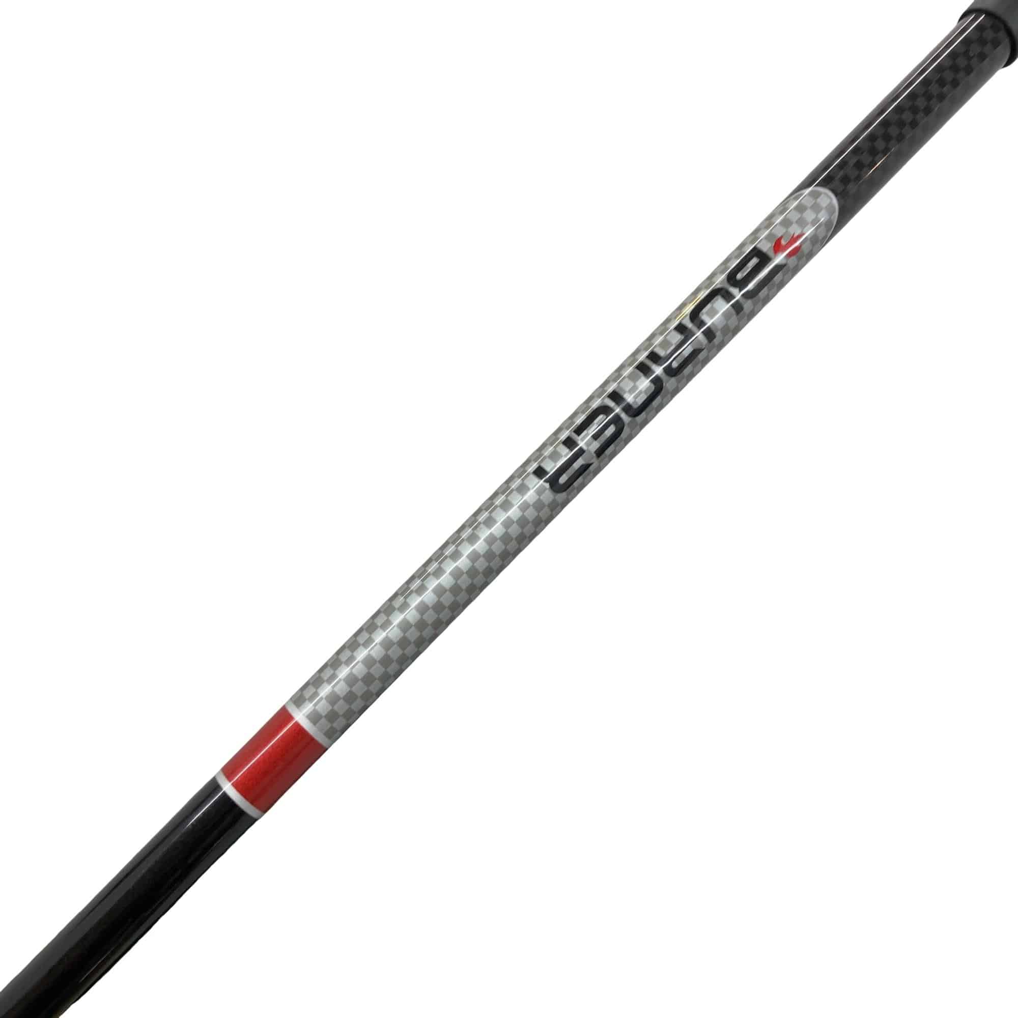 �a�t�q�m�d�q�i�Q�O�O�V�j�@�Q�P°