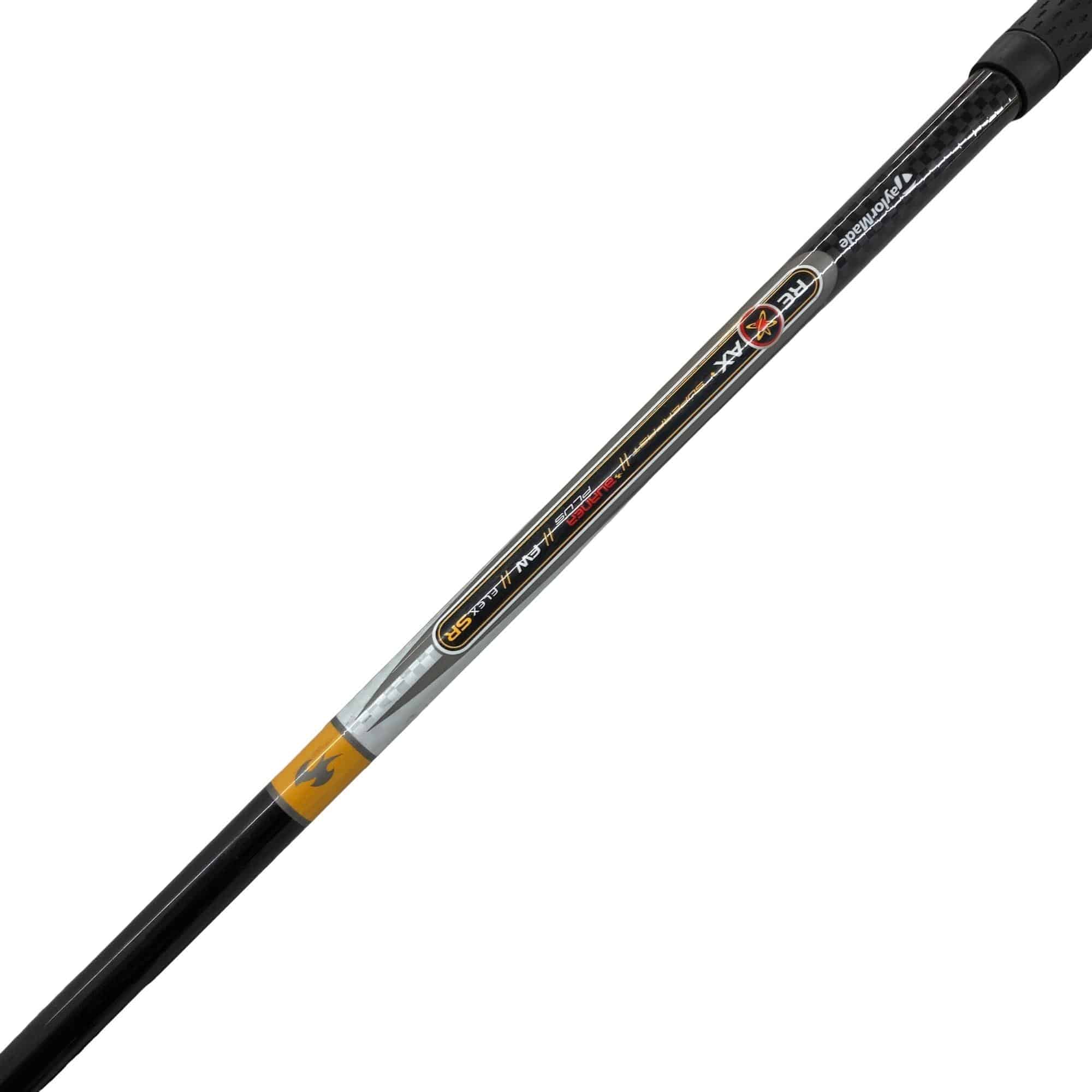 �a�t�q�m�d�q�i�Q�O�O�V�j�@�P�W°