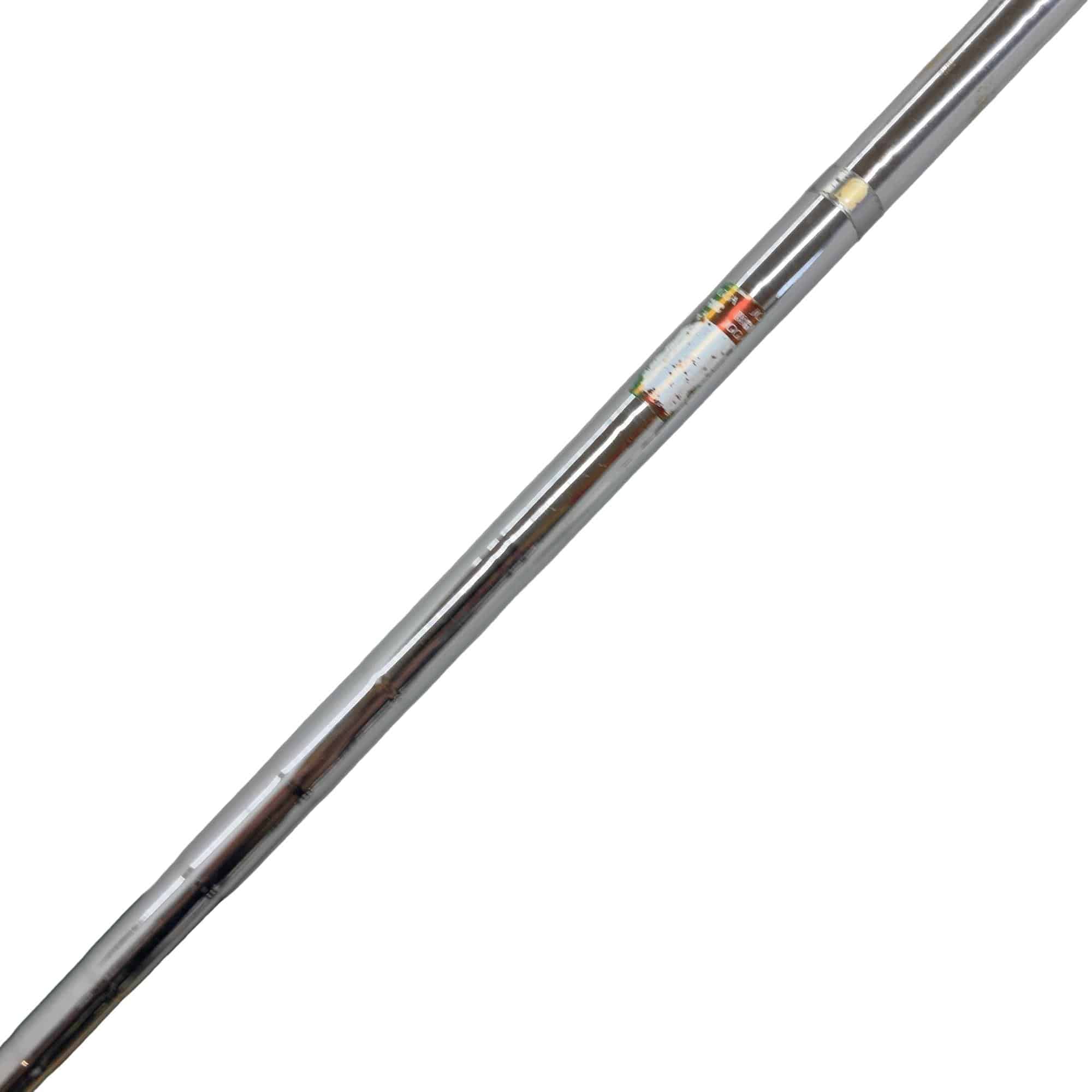 �i�o�w�@�E�F�b�W�i�Q�O�P�S�j�@�T�U°�^�P�Q°