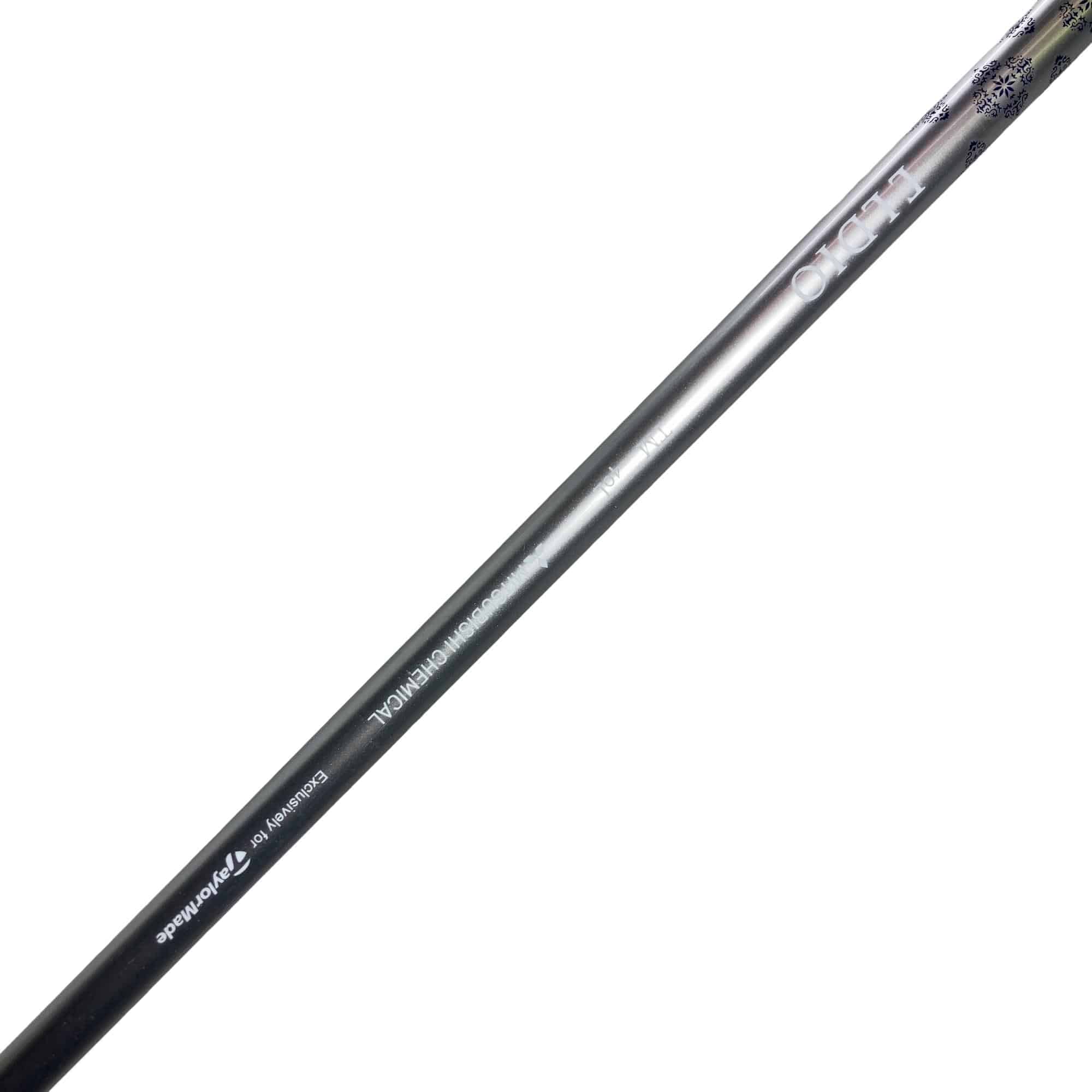 �p���P�O�@�l�`�w�@�P�Q°�@���f�B�[�X