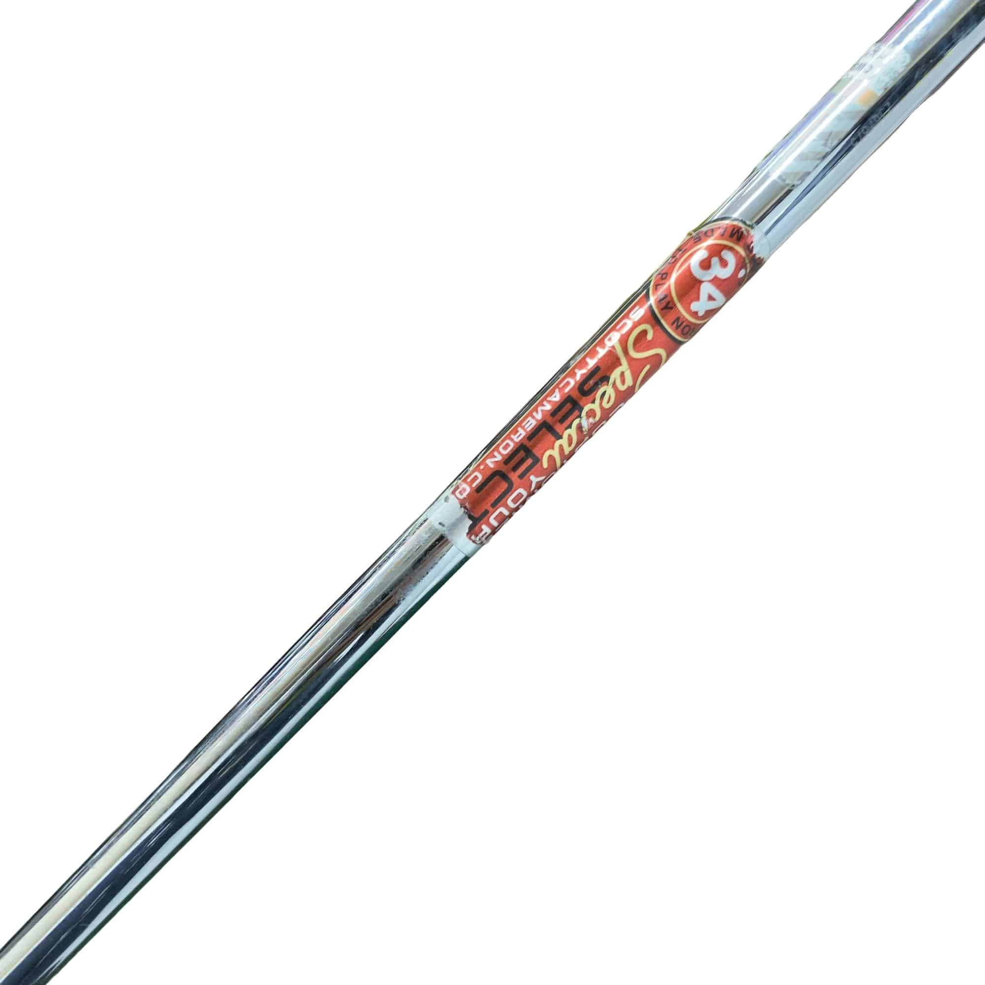 �r�b�n�s�s�x�@�b�`�l�d�q�n�m�@�r�������������@�������������@�m�d�v�o�n�q�s�@�Q�@�R�S�C���`