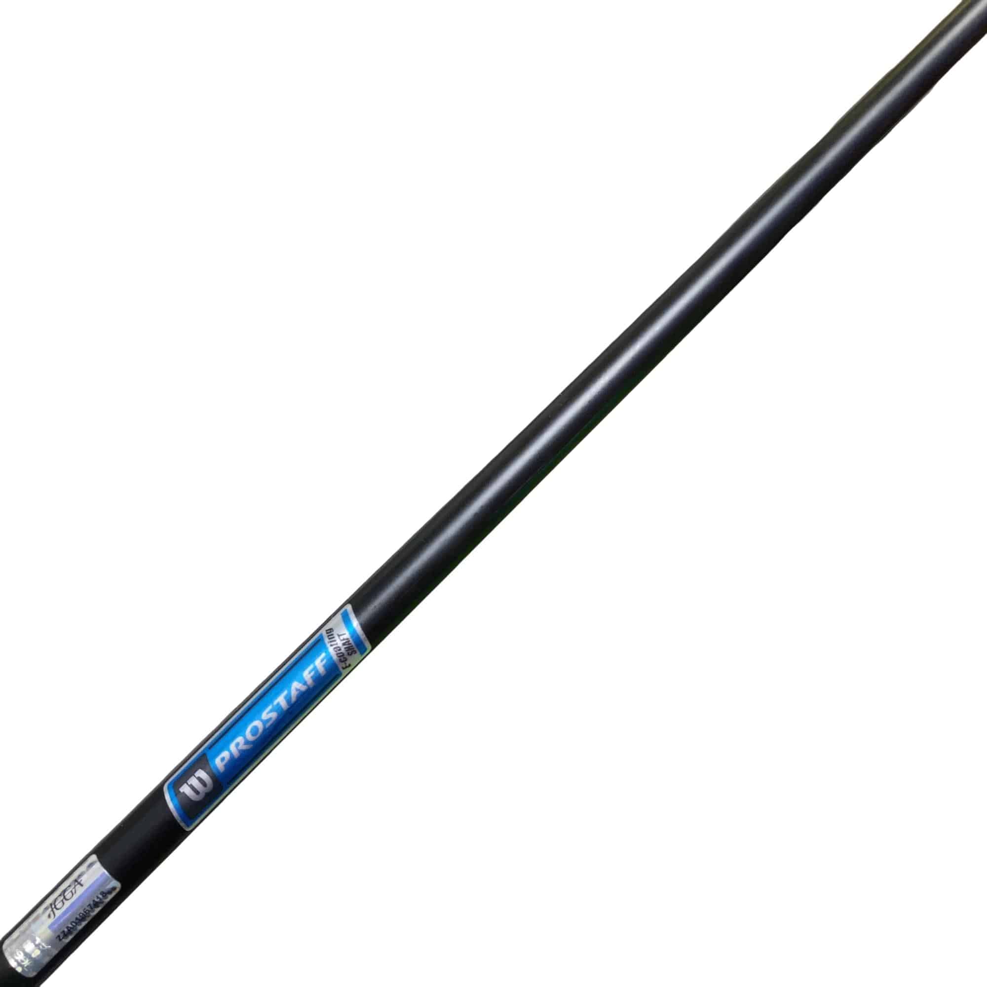 �o�q�n�r�s�`�e�e�@�l�s�O�P�Q�@�R�S�C���`