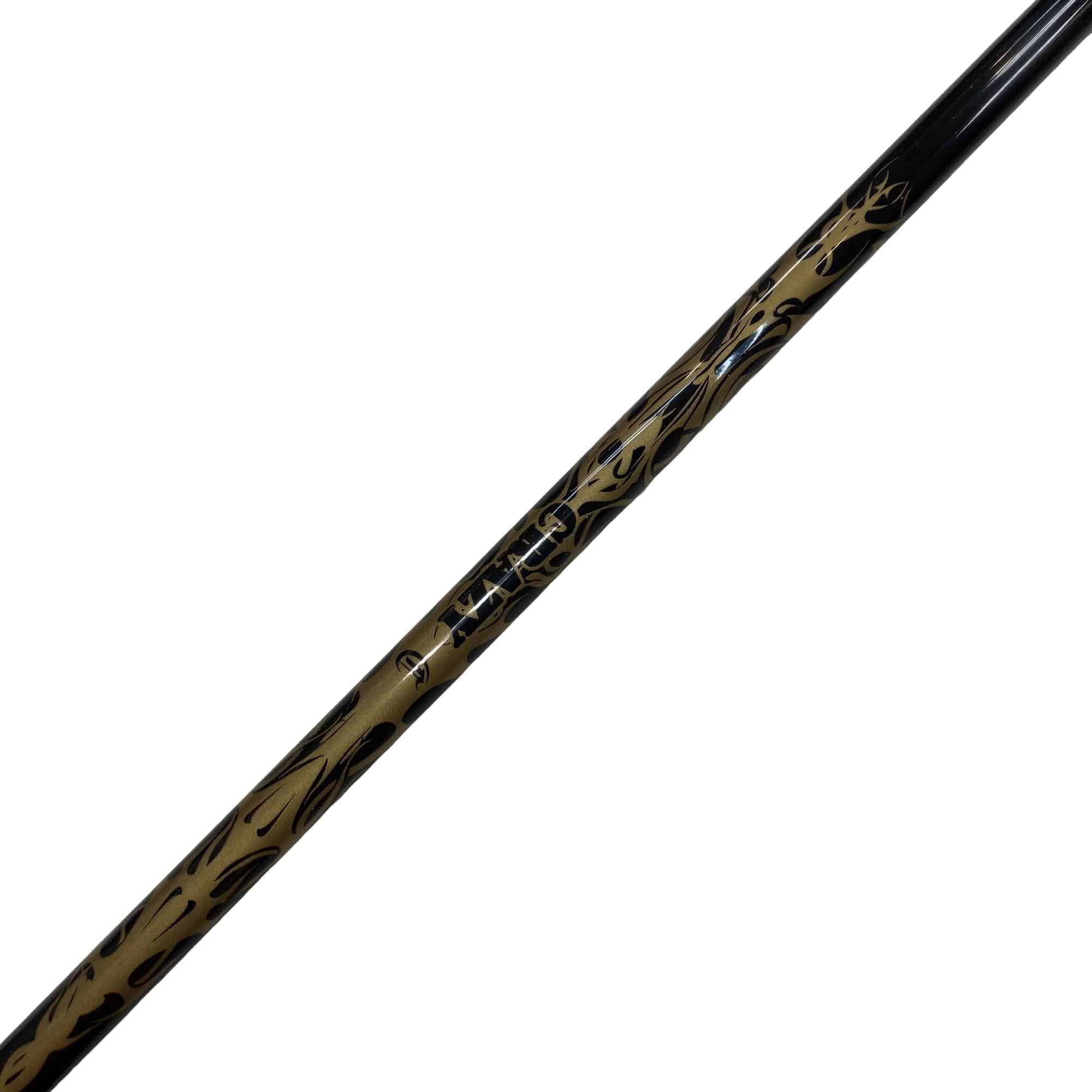 ���a�d�`�l�@�o�������������@�S�T�O�i�z���C�g�j�@�P�v