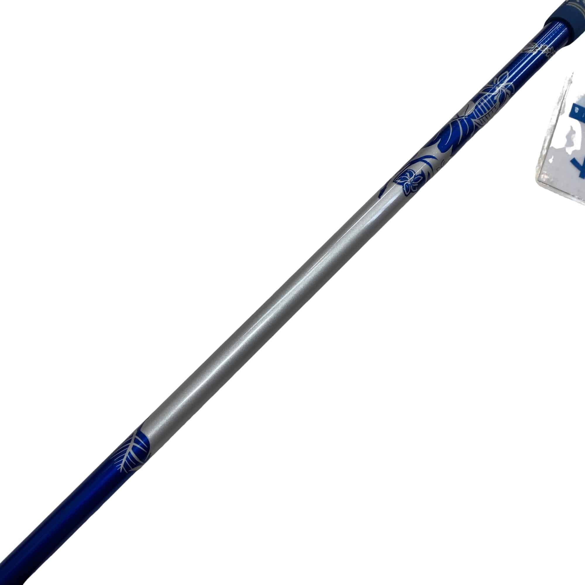 �`�m�r�d�q�i�Q�O�P�Q�j�@�@�X�D�T°