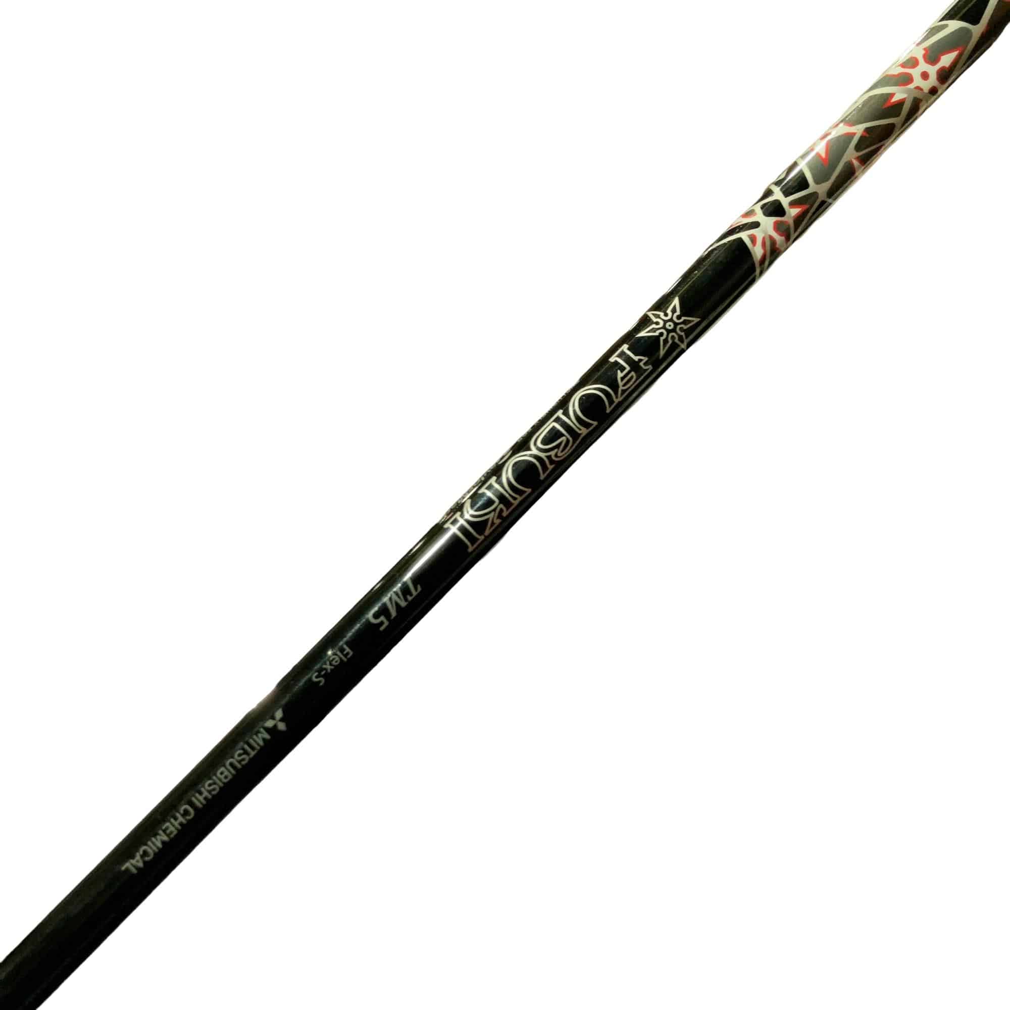 �l�S�@�@�X�D�T°