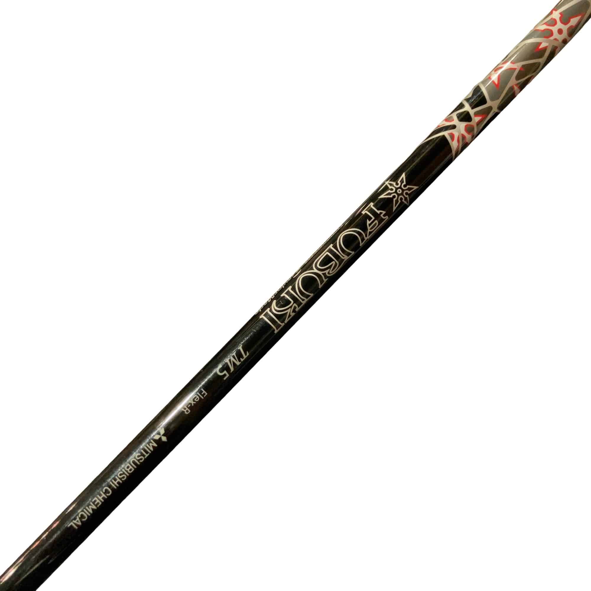 �l�S�@�T�v