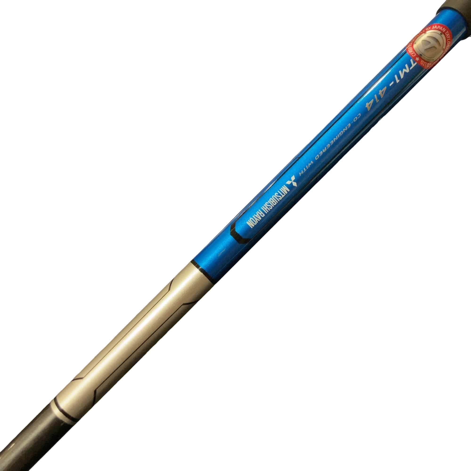 �r�k�c�q�@�r�@�T�g�k