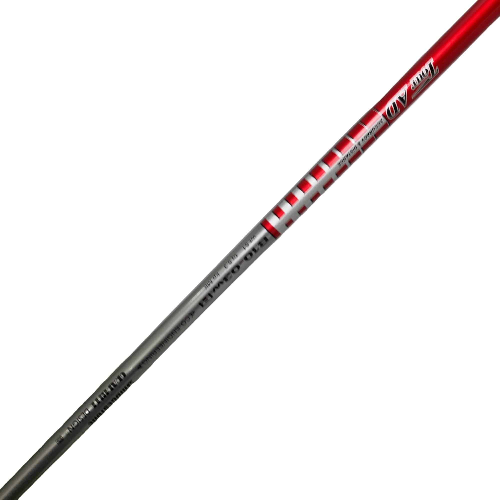 �s�n�t�q�r�s�`�f�d�@�w�|�c�q�h�u�d�@�f�q�i�Q�O�P�O�j�@�T�v