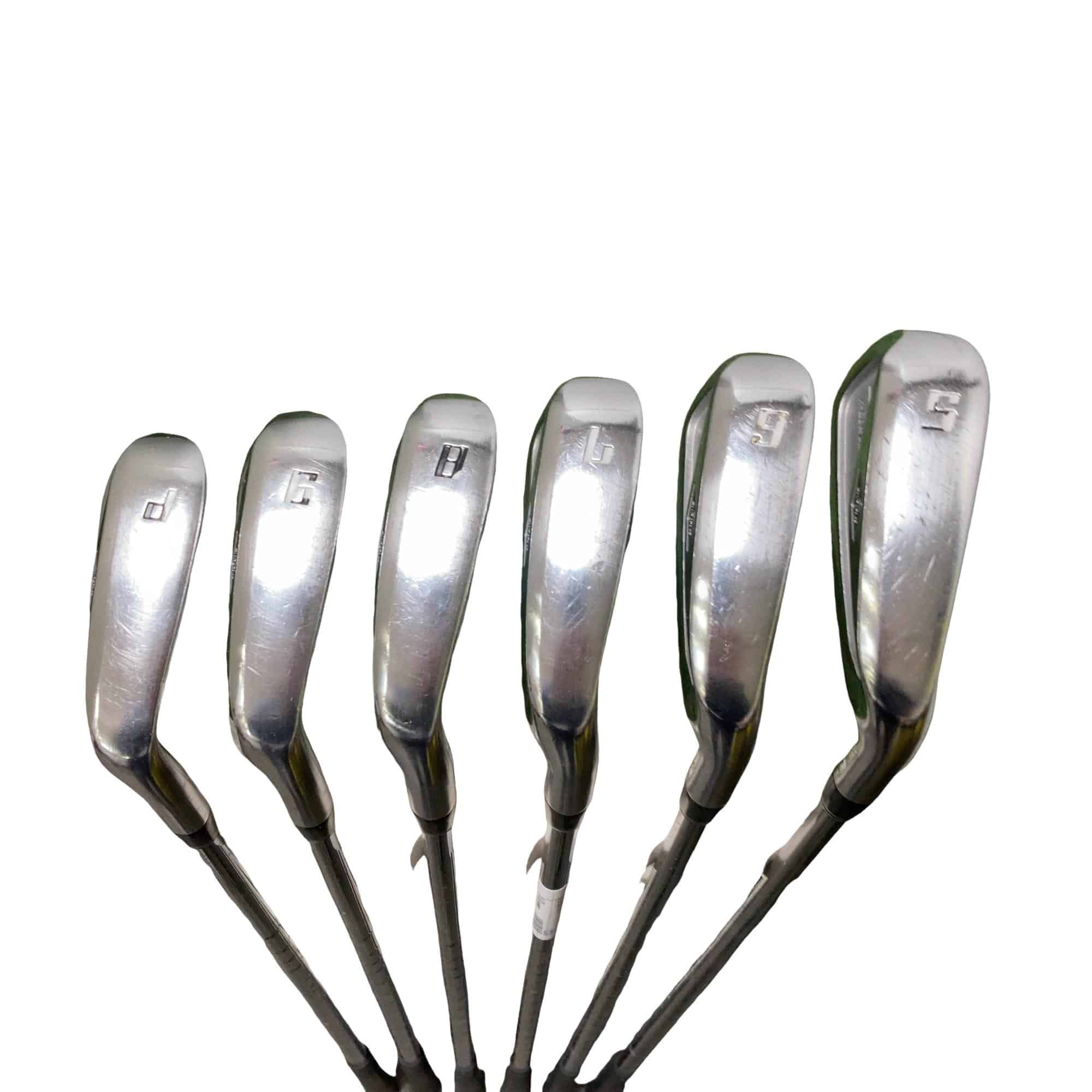 �s�n�t�q�r�s�`�f�d�@�w�|�a�k�`�c�d�@�f�q�@�o�|�P�@�U�r�i���{���F�U�{�Z�b�g�j