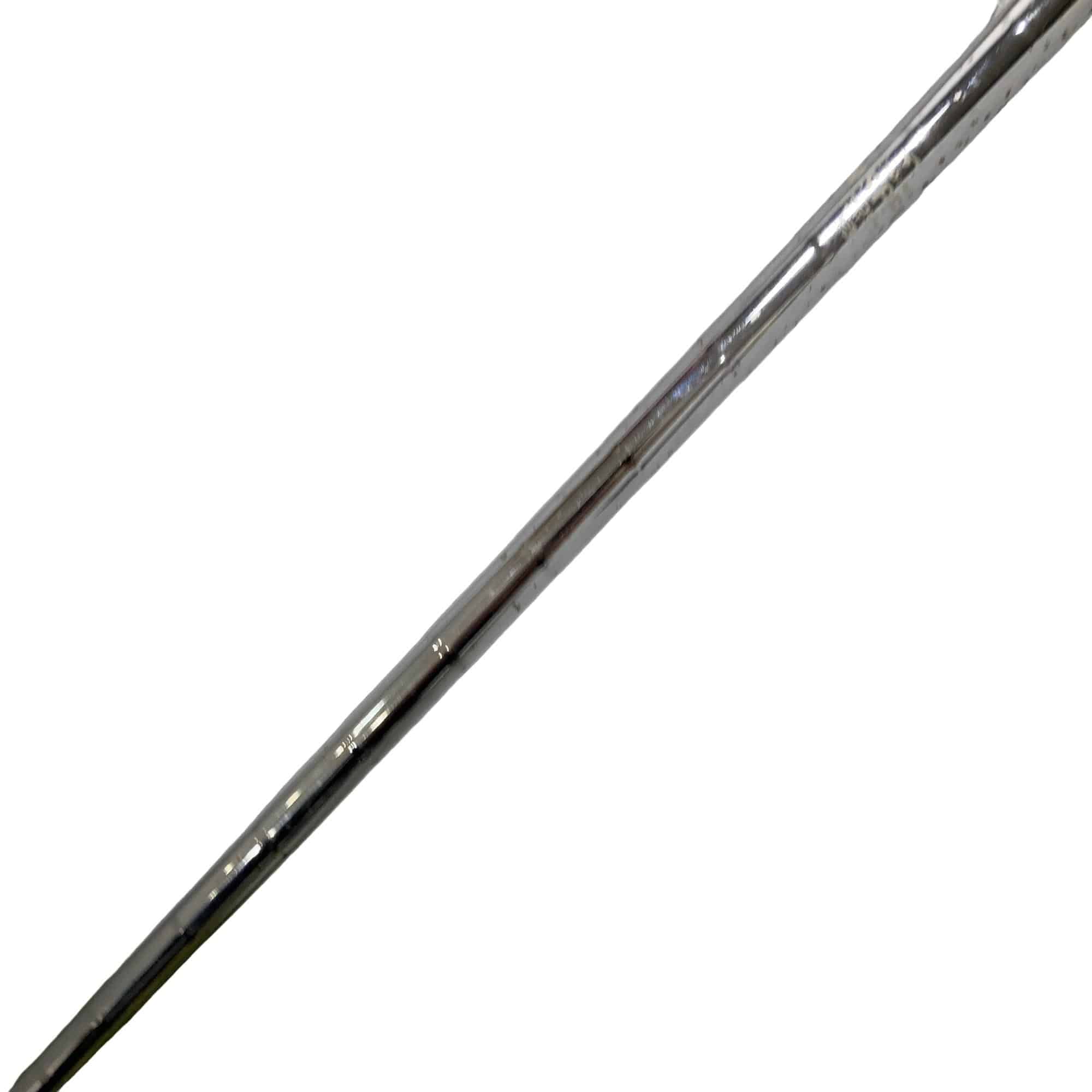 �s�n�t�q�r�s�`�f�d�@�w�|�v�d�c�f�d�@�O�R�@�T�Q°�^�O�W°