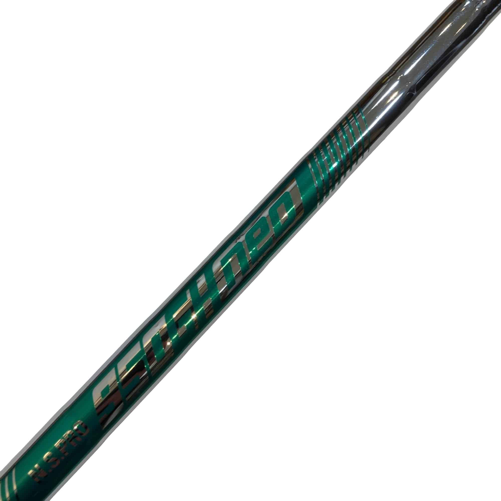 �b�����������������@�q�s�y�@�c�A�[�T�e���@�S�W°�^�P�O°�@�l�h�c