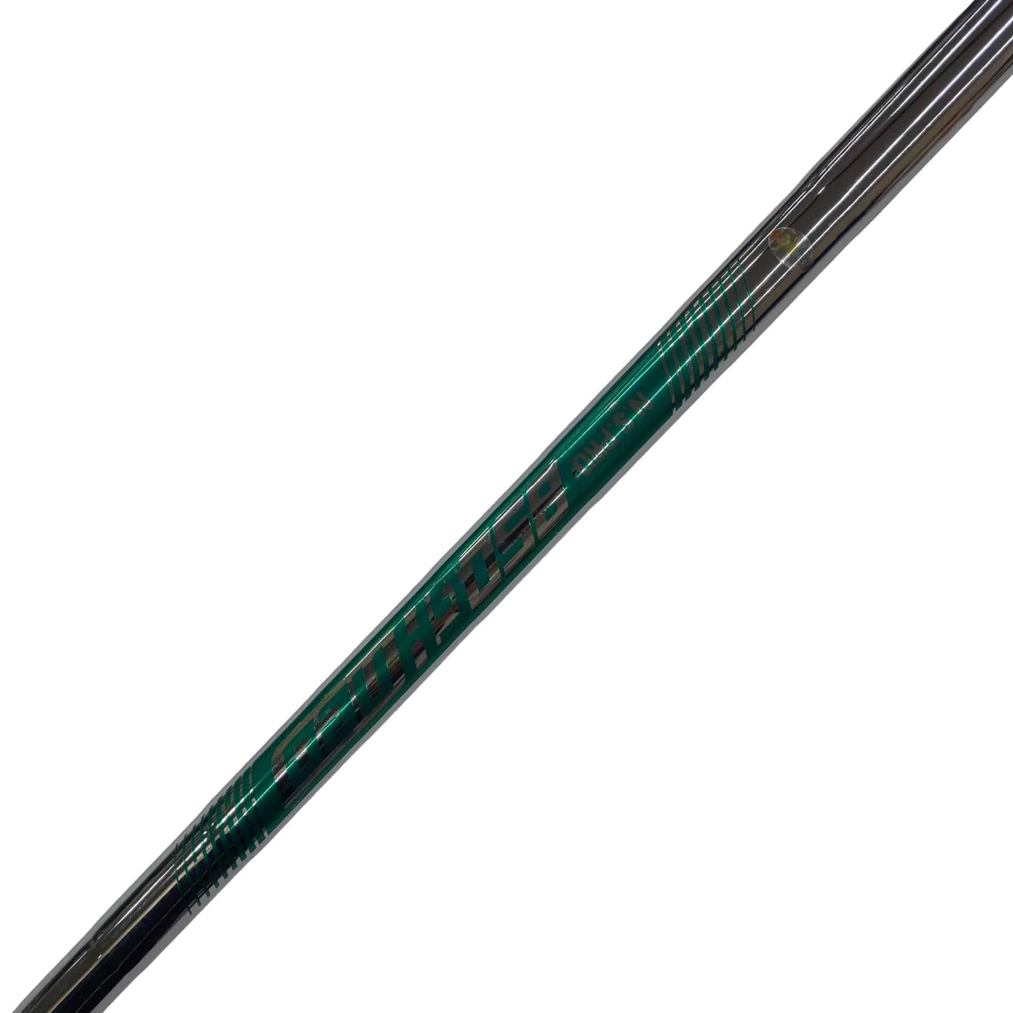 �d�y�n�m�d�@�f�s�i�Q�O�Q�Q�j�@���T