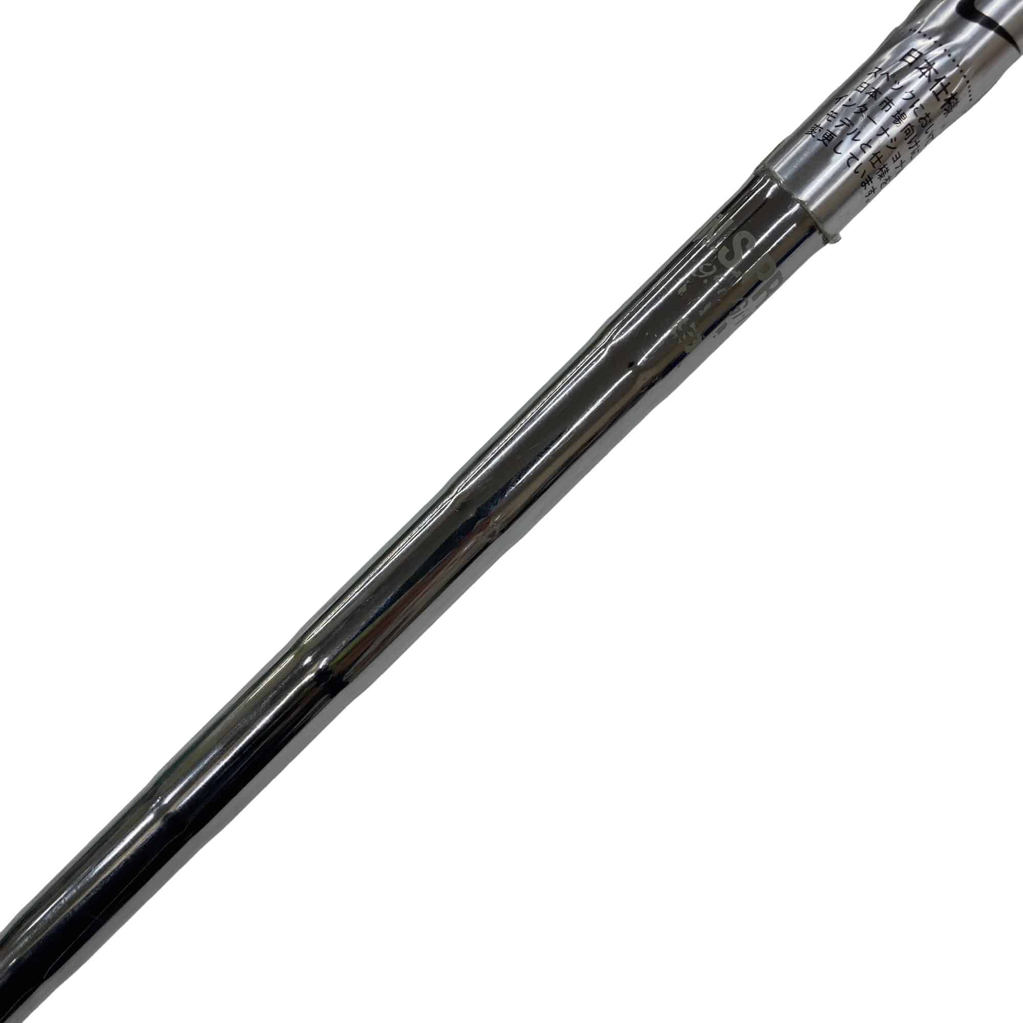 �r�����p�����������@�l�������r���������@�e�n�q�f�d�c�@�r�v