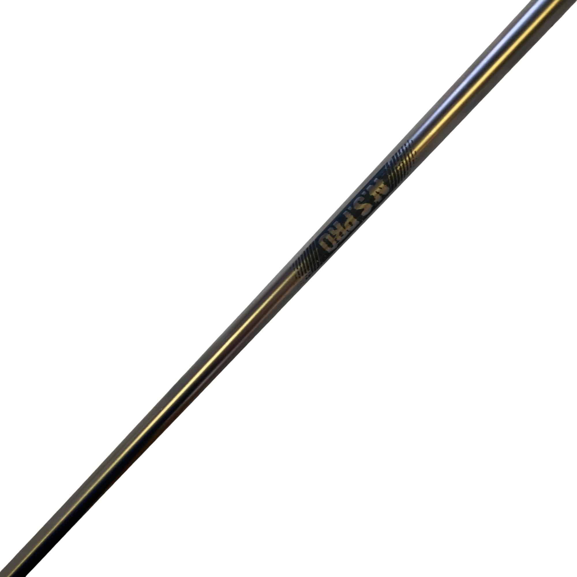 �m�d�w�f�d�m�@�b�g�h�o�o�h�m�f�@�v�d�c�f�d�@�f�g�S�T